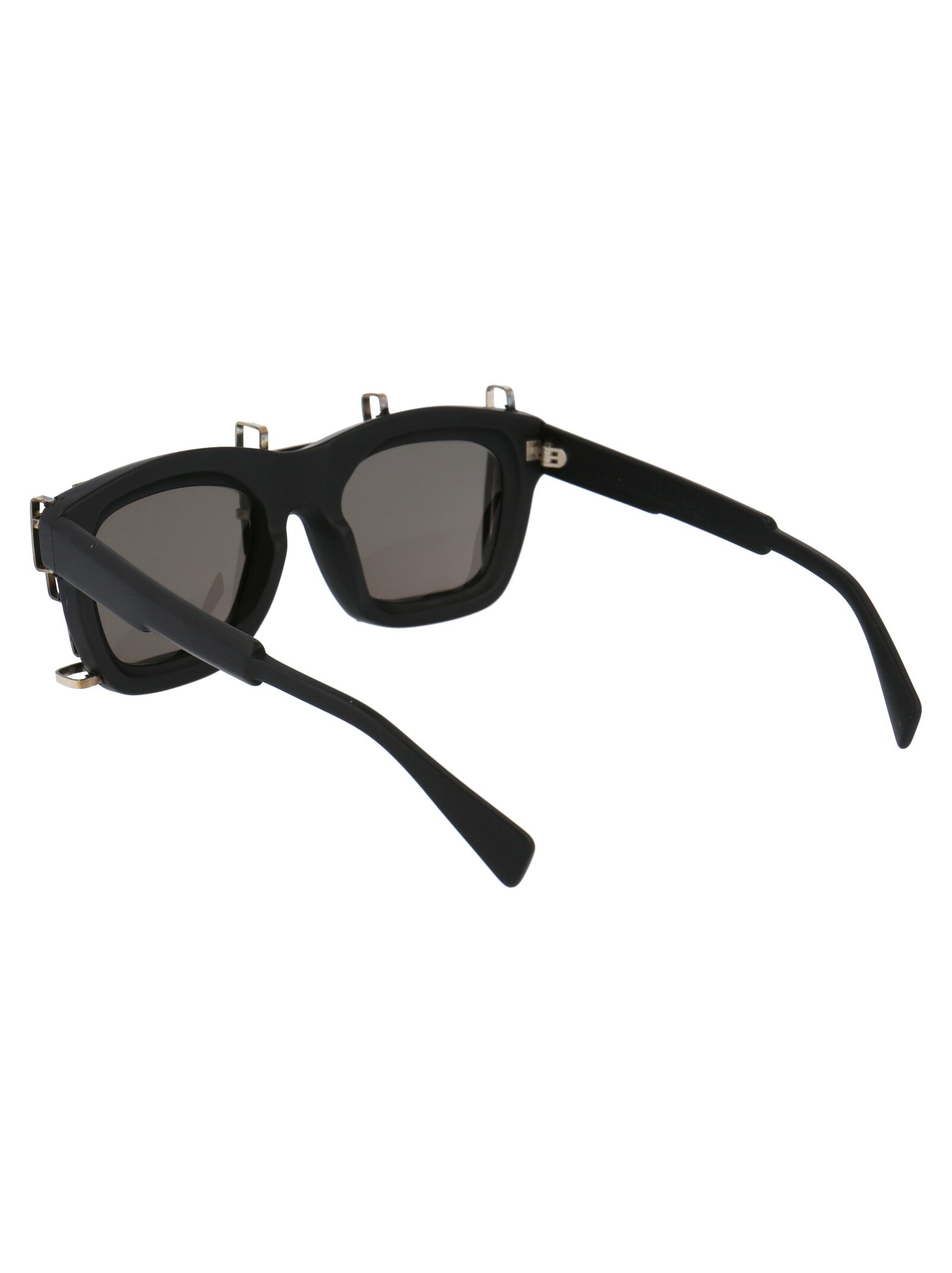 MASKE C2