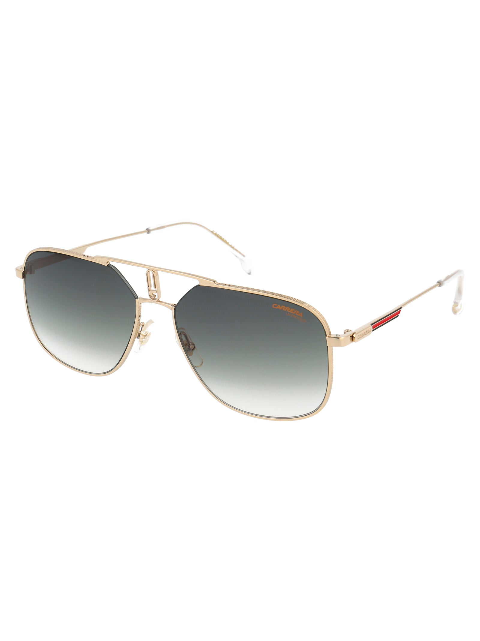 CARRERA 1024/S