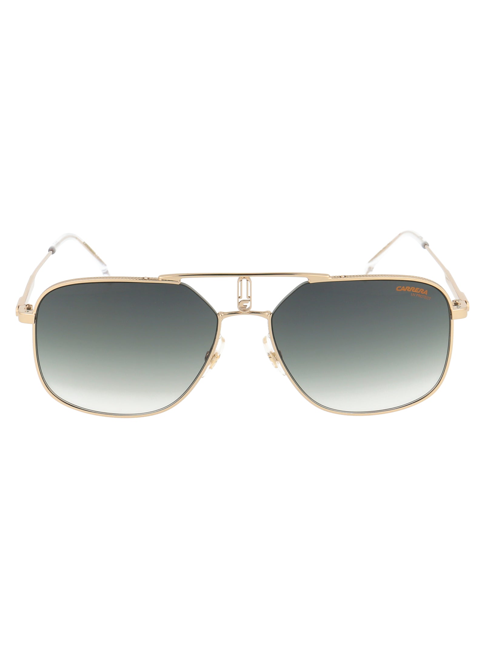 CARRERA 1024/S