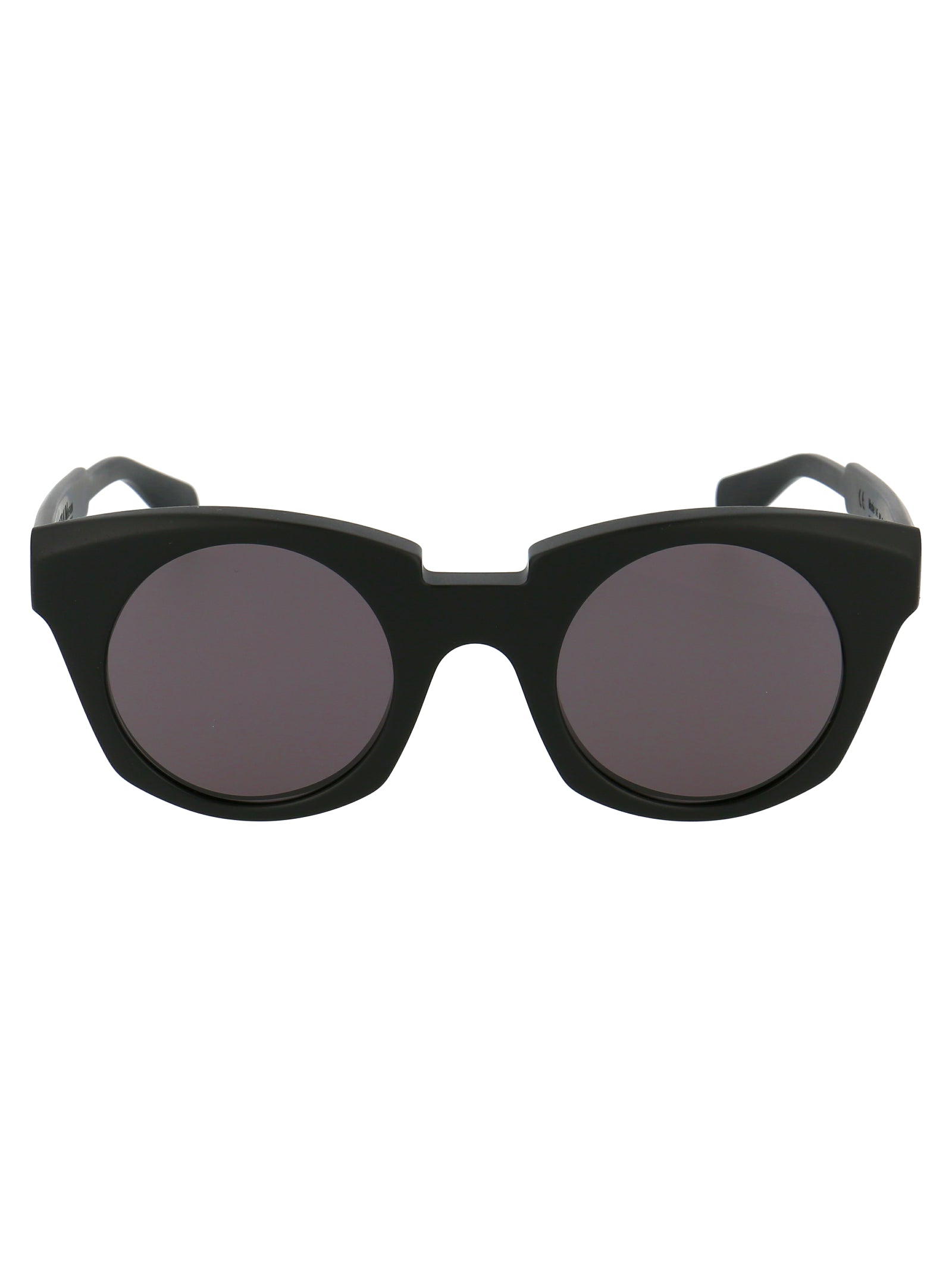 MASKE U6