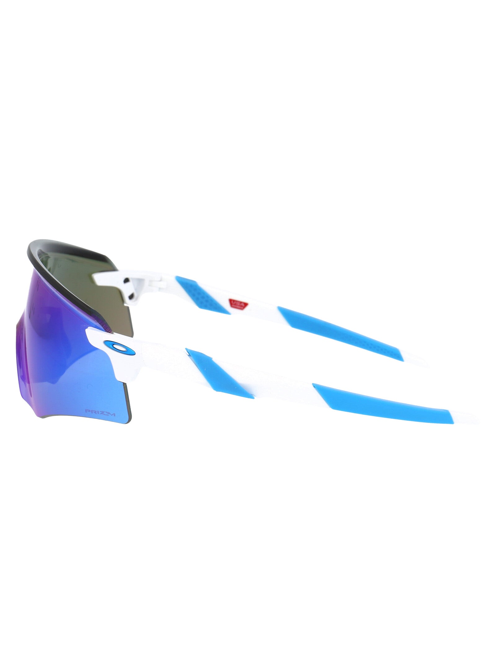 ENCODER