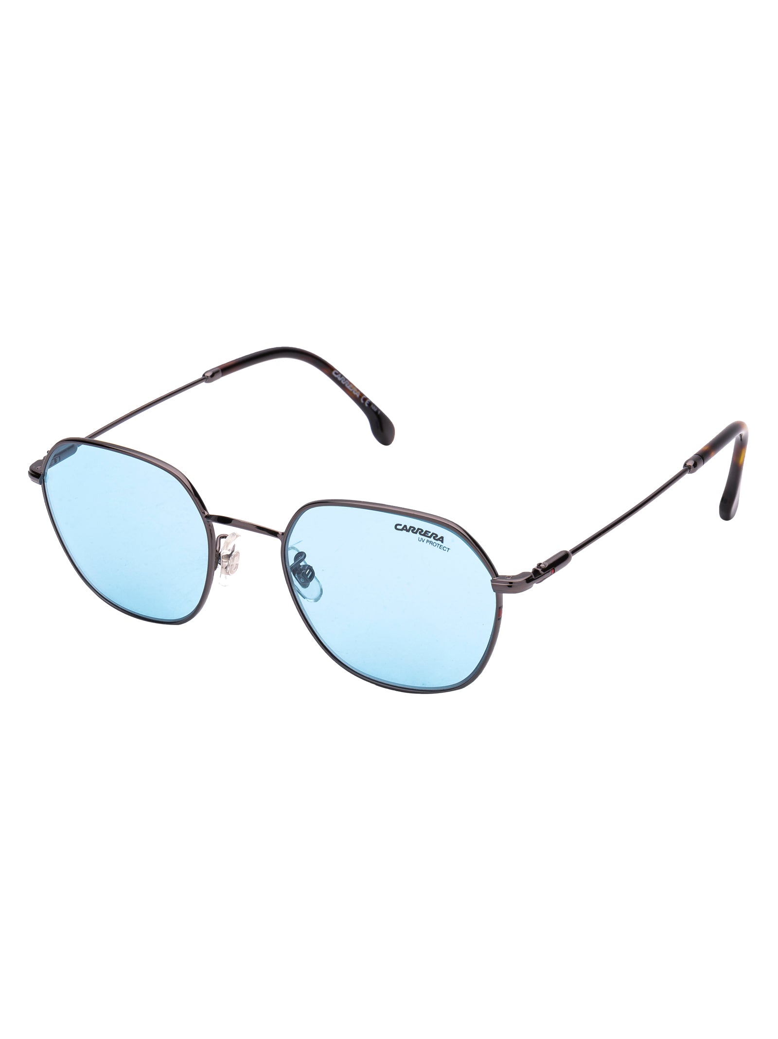 CARRERA 180/F/S