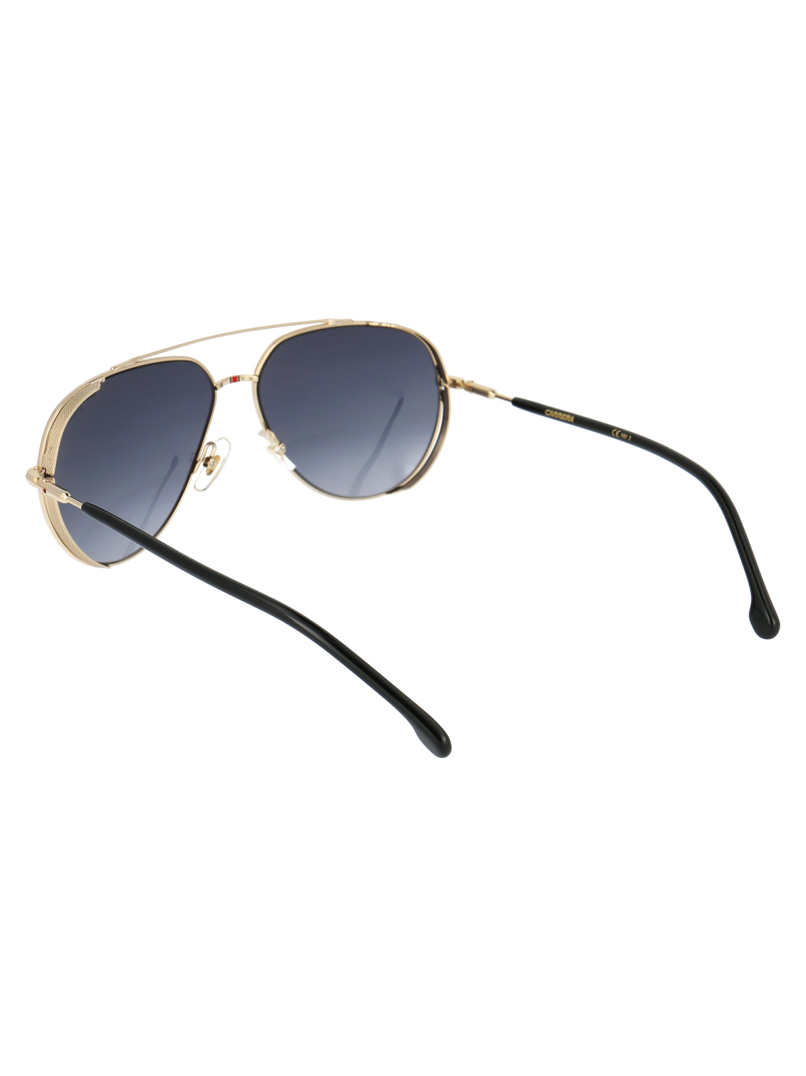 CARRERA 221/S