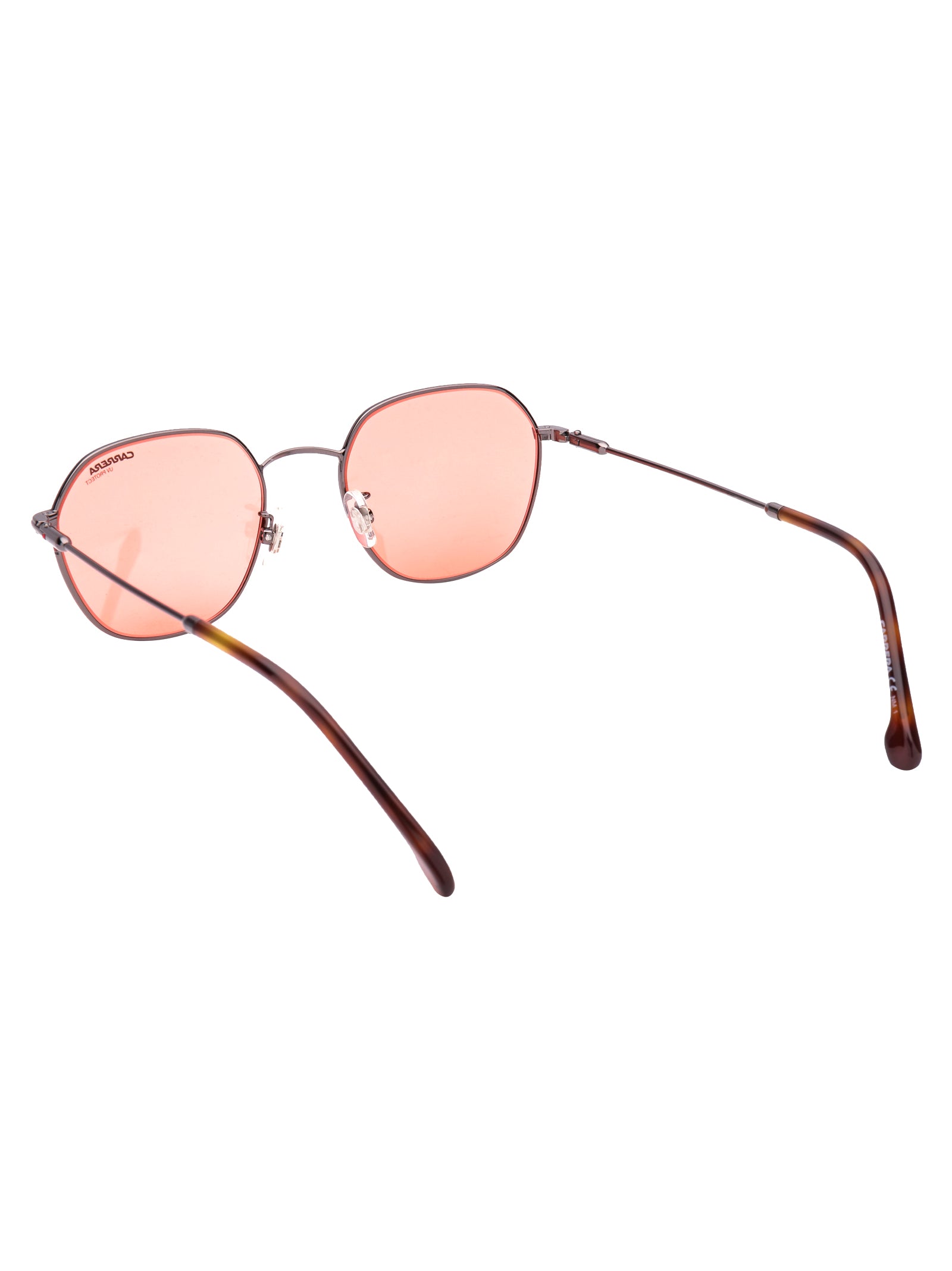 CARRERA 180/F/S