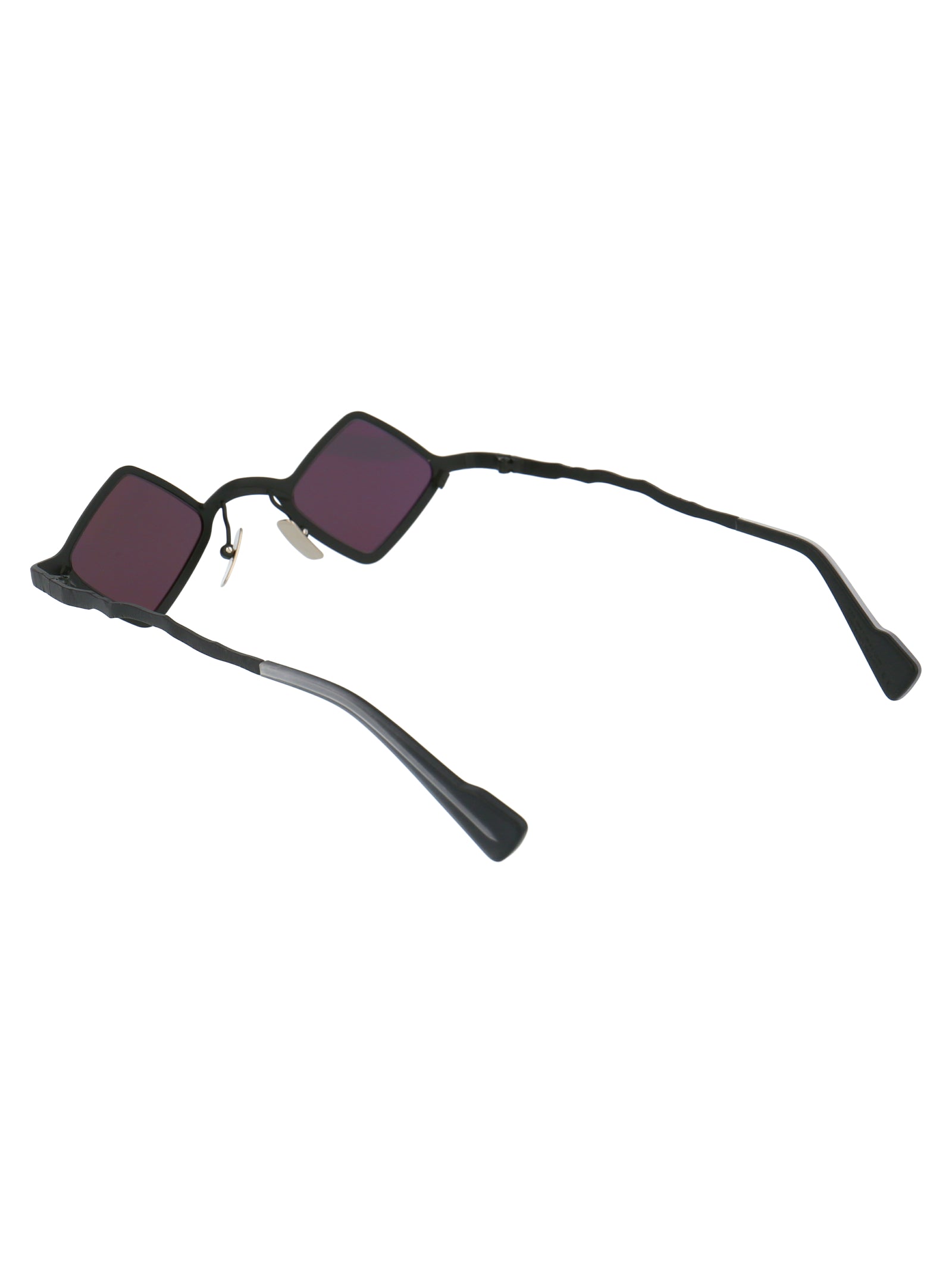 MASKE Z14