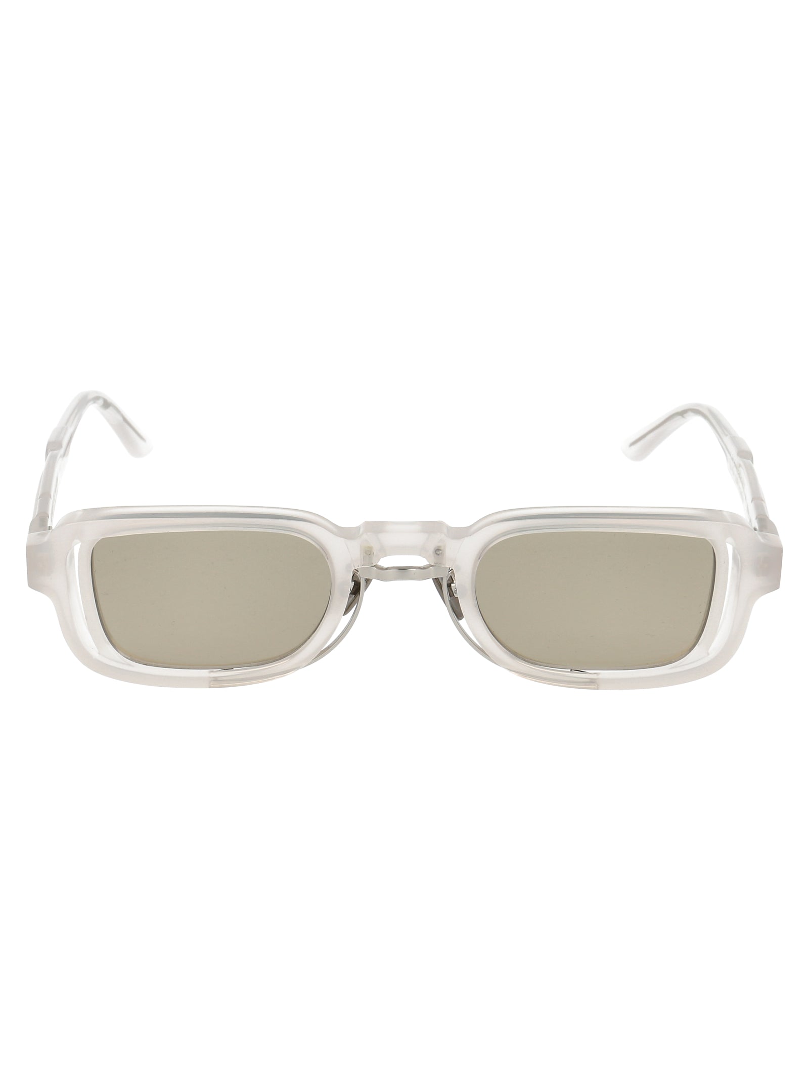 MASKE N12