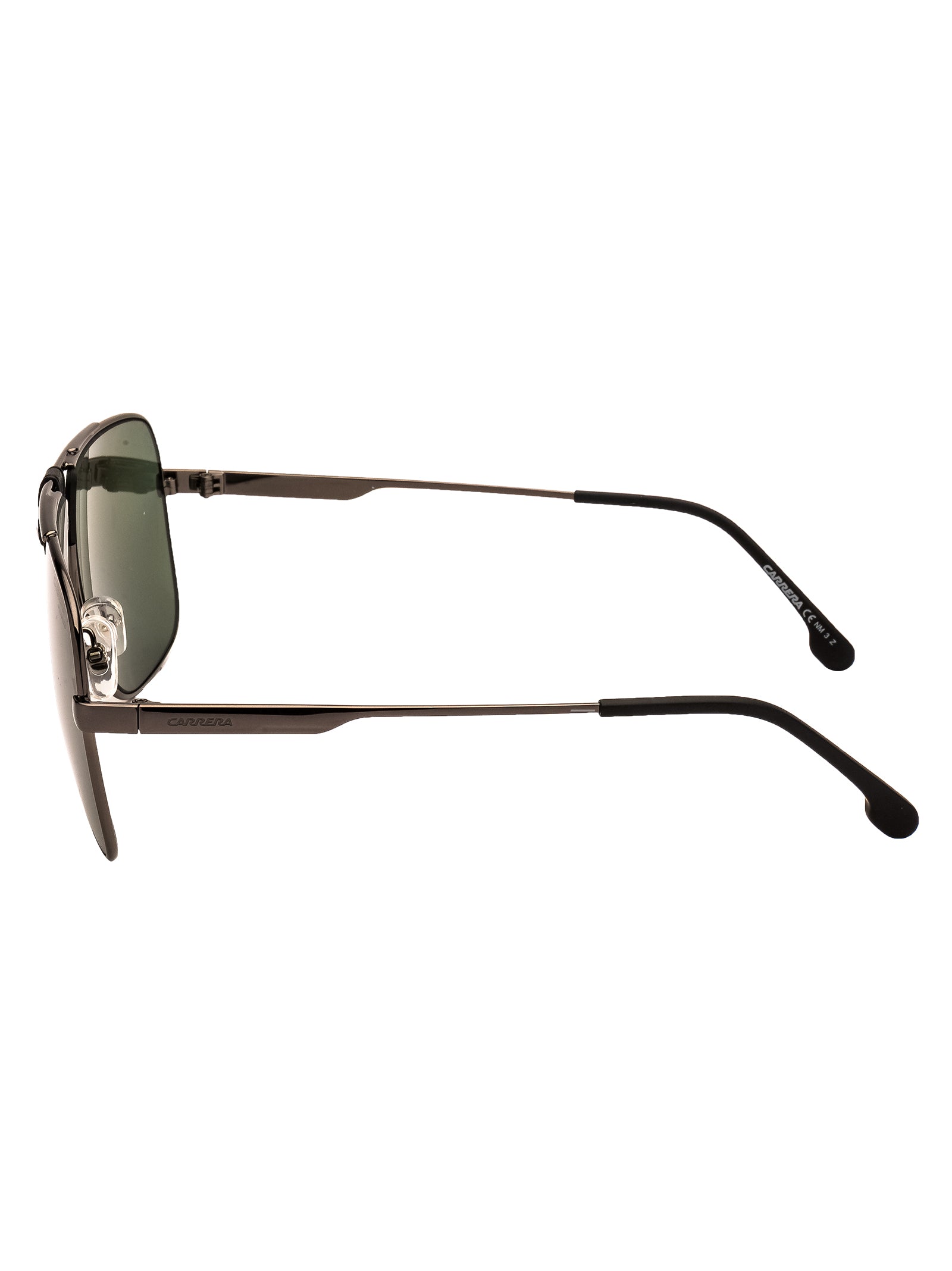 CARRERA 1018/S