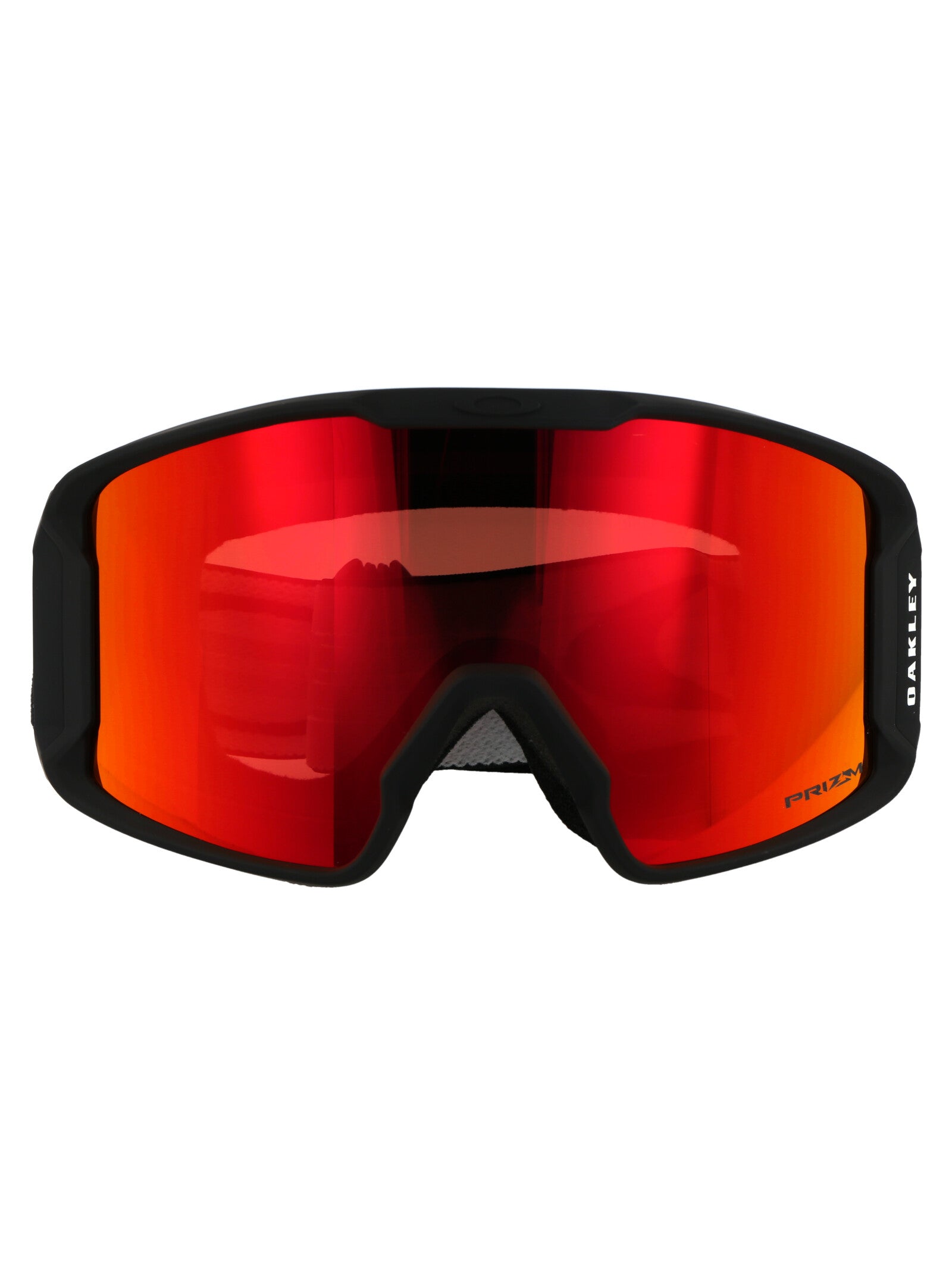 LINE MINER M