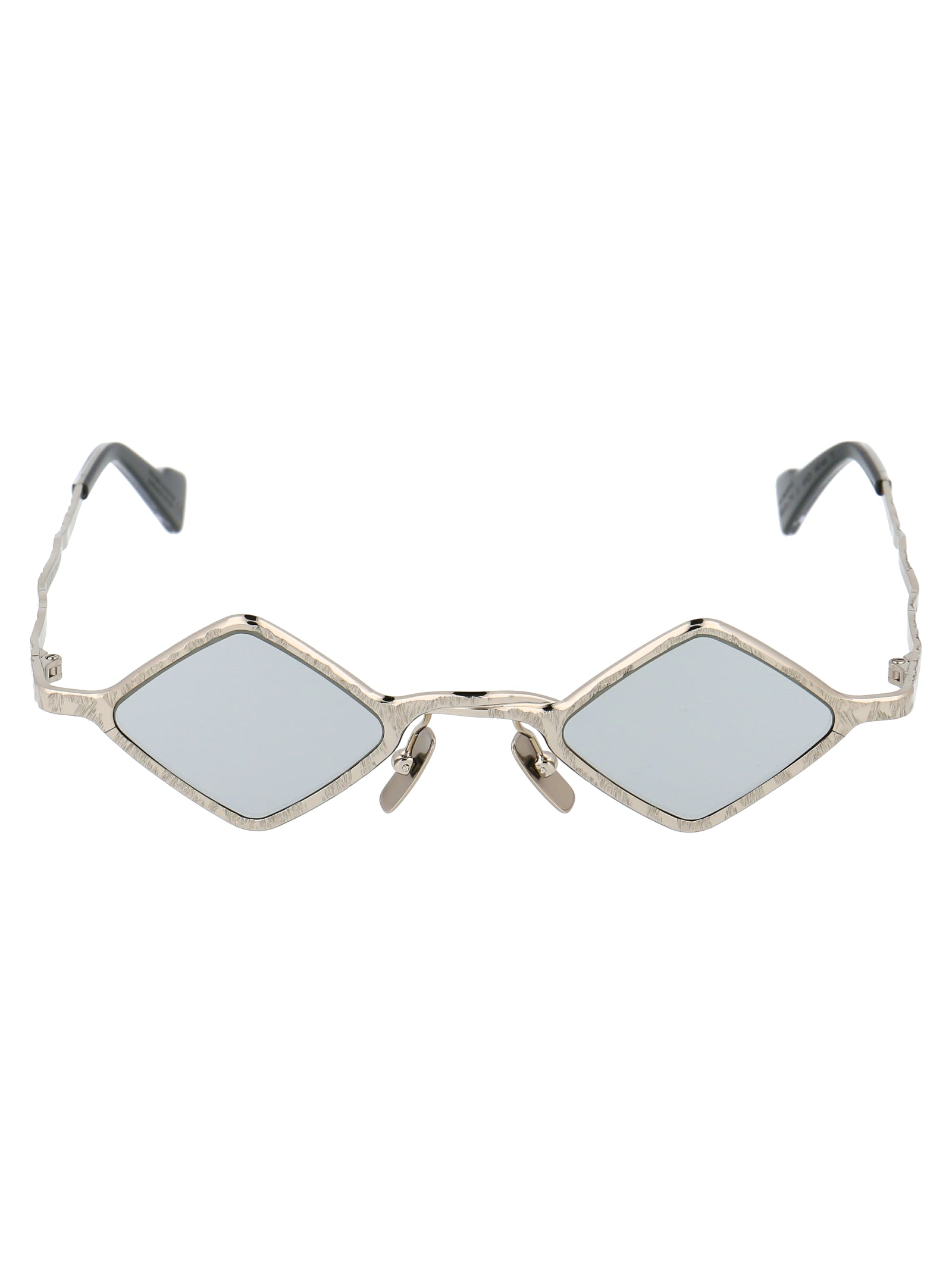 MASKE Z14