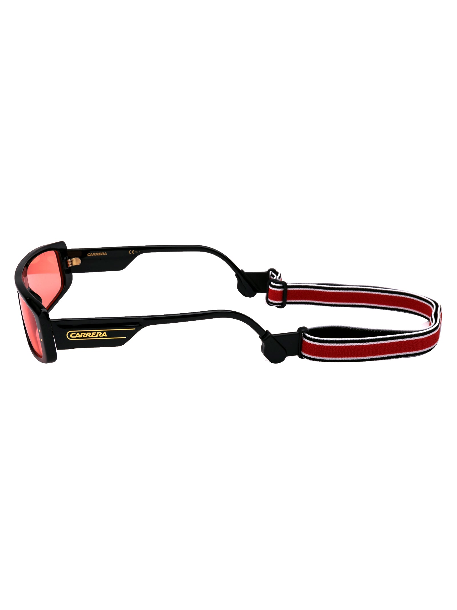 CARRERA 1022/S