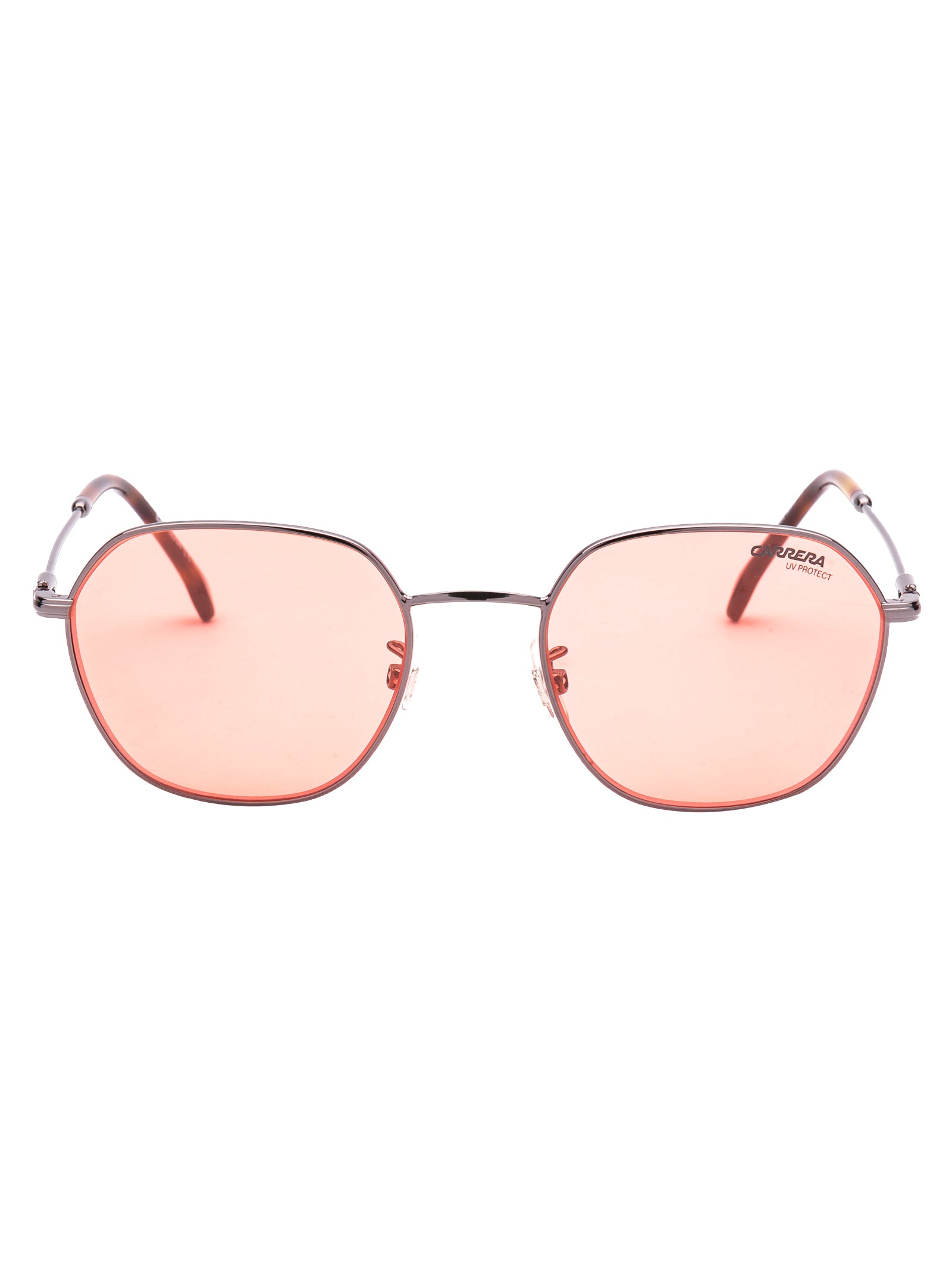 CARRERA 180/F/S