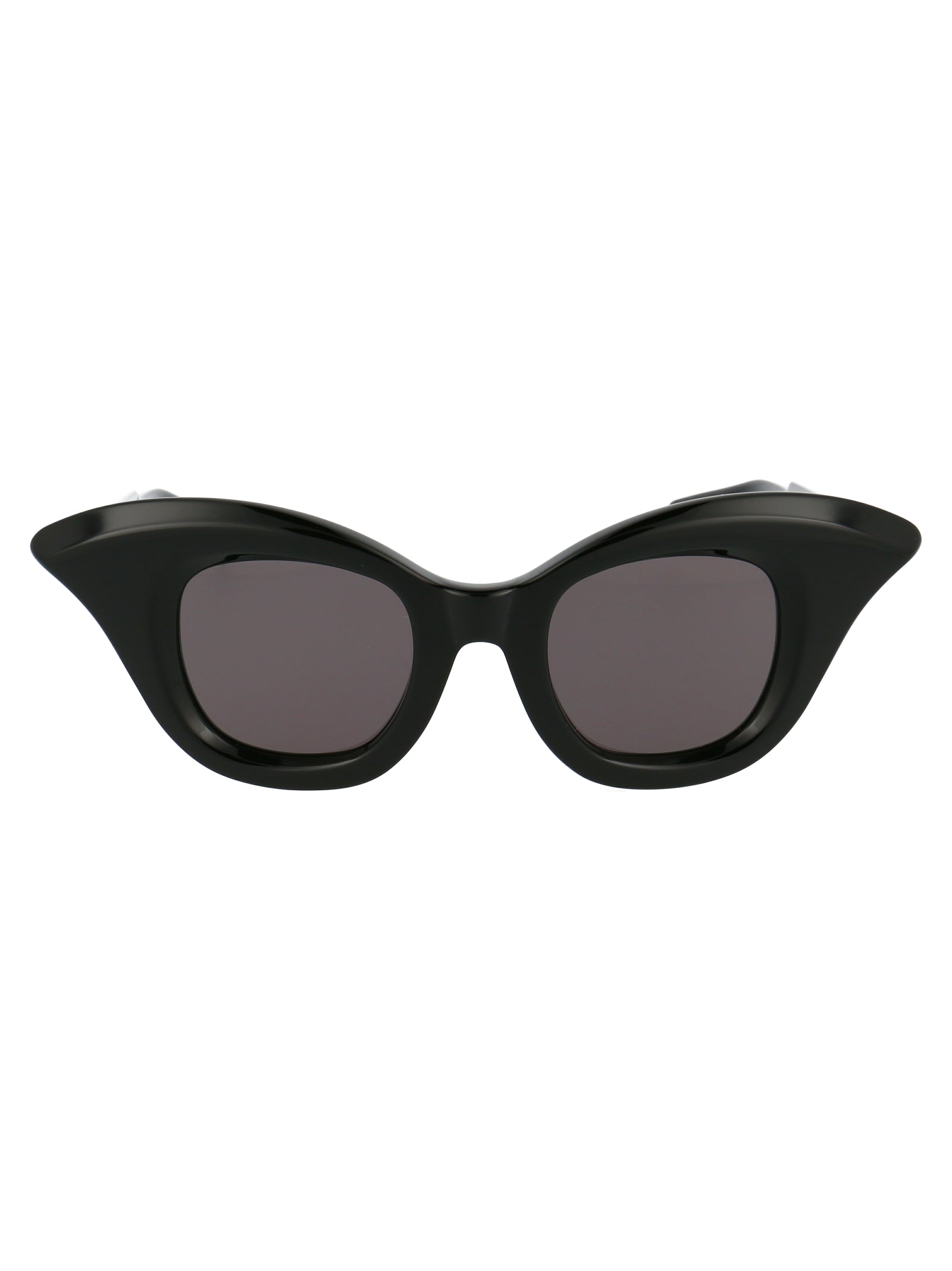 MASKE B20