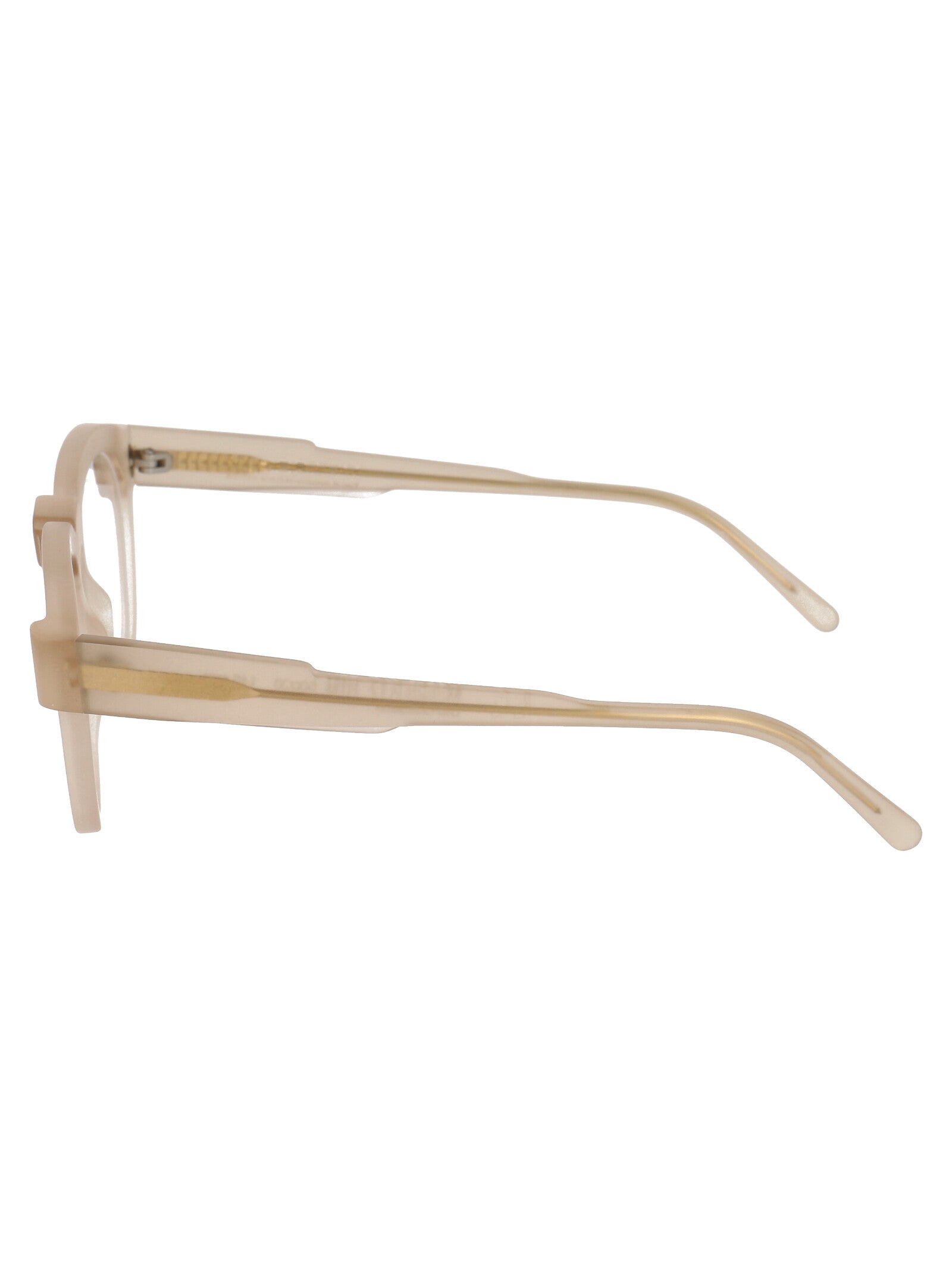 MASKE K17