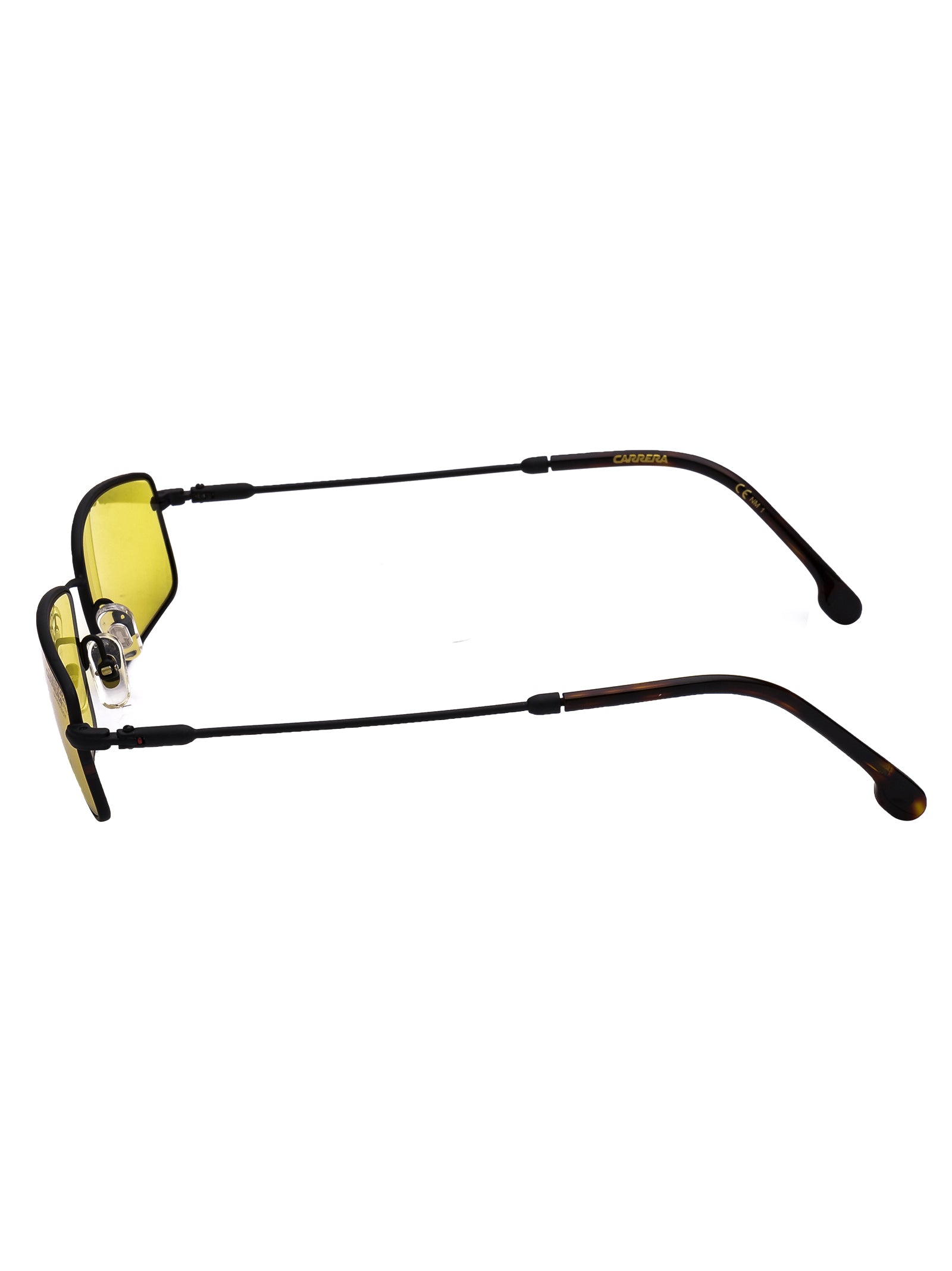 CARRERA 177/S