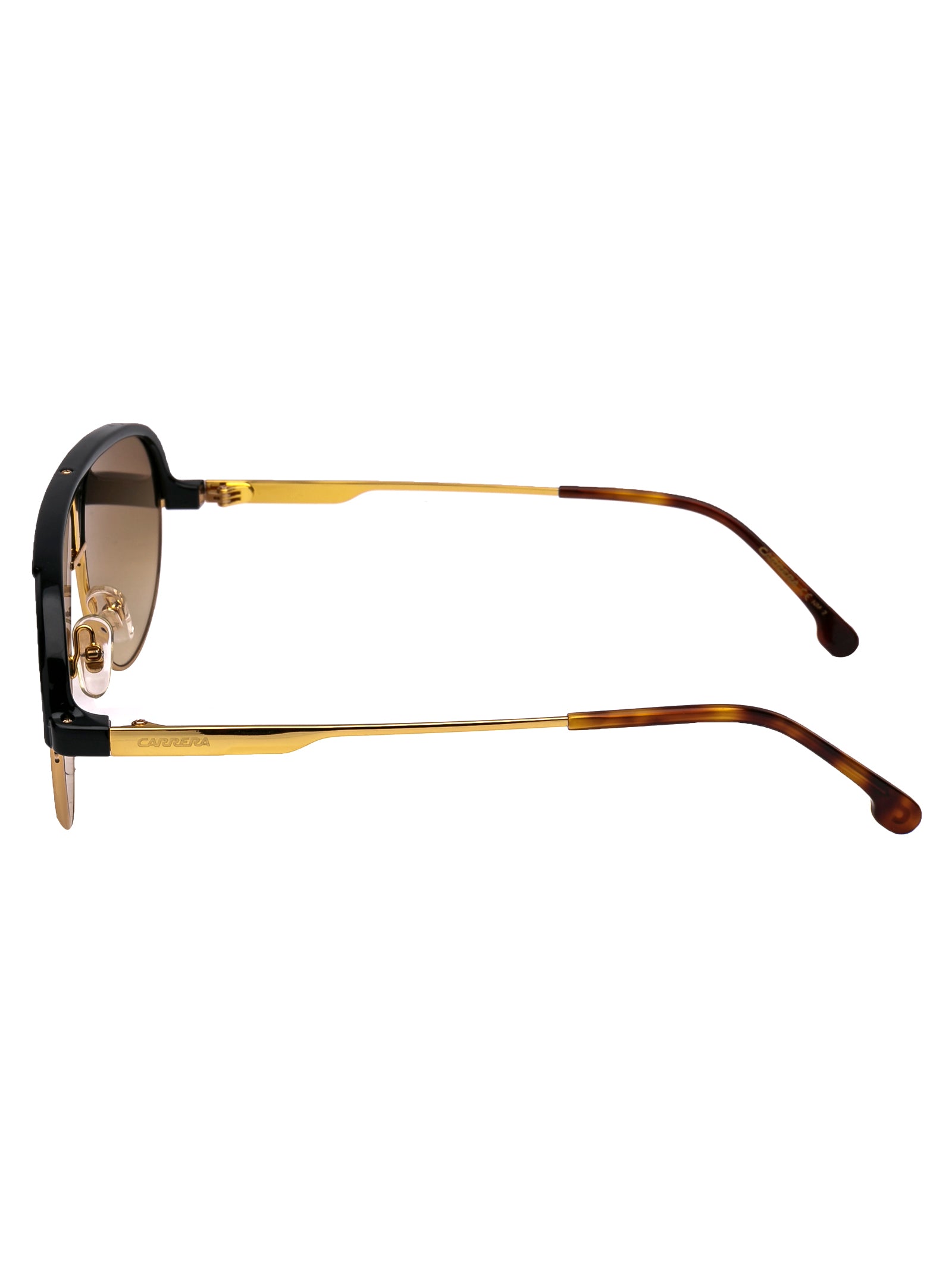 CARRERA 1017/S