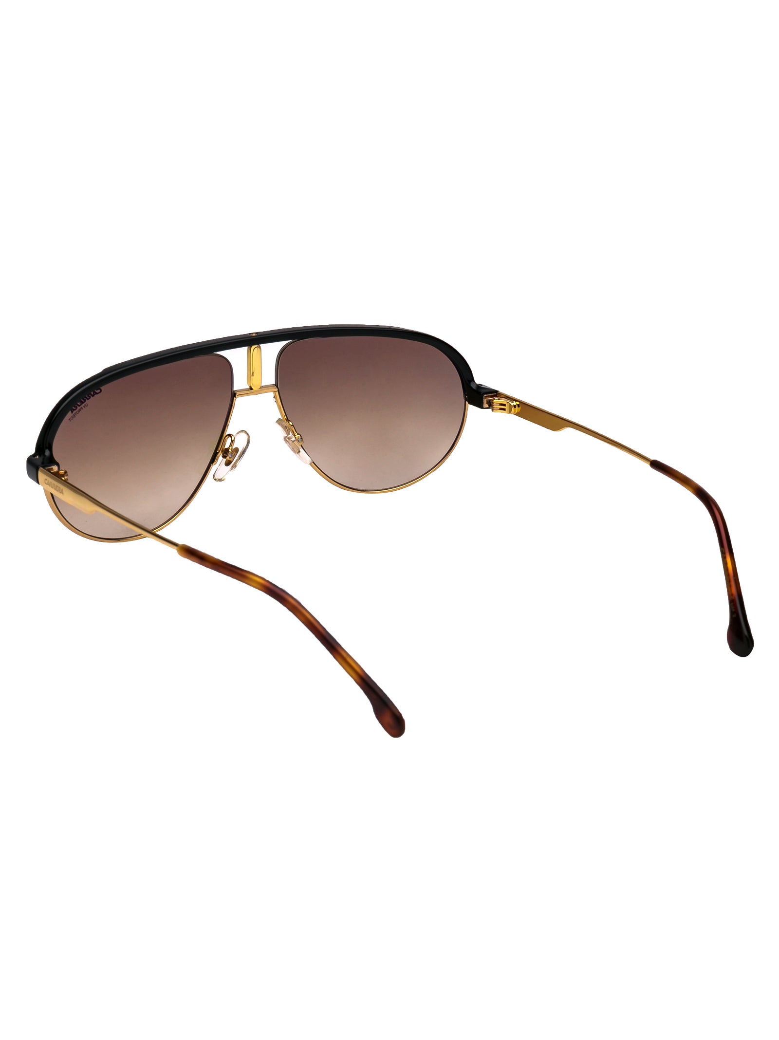 CARRERA 1017/S