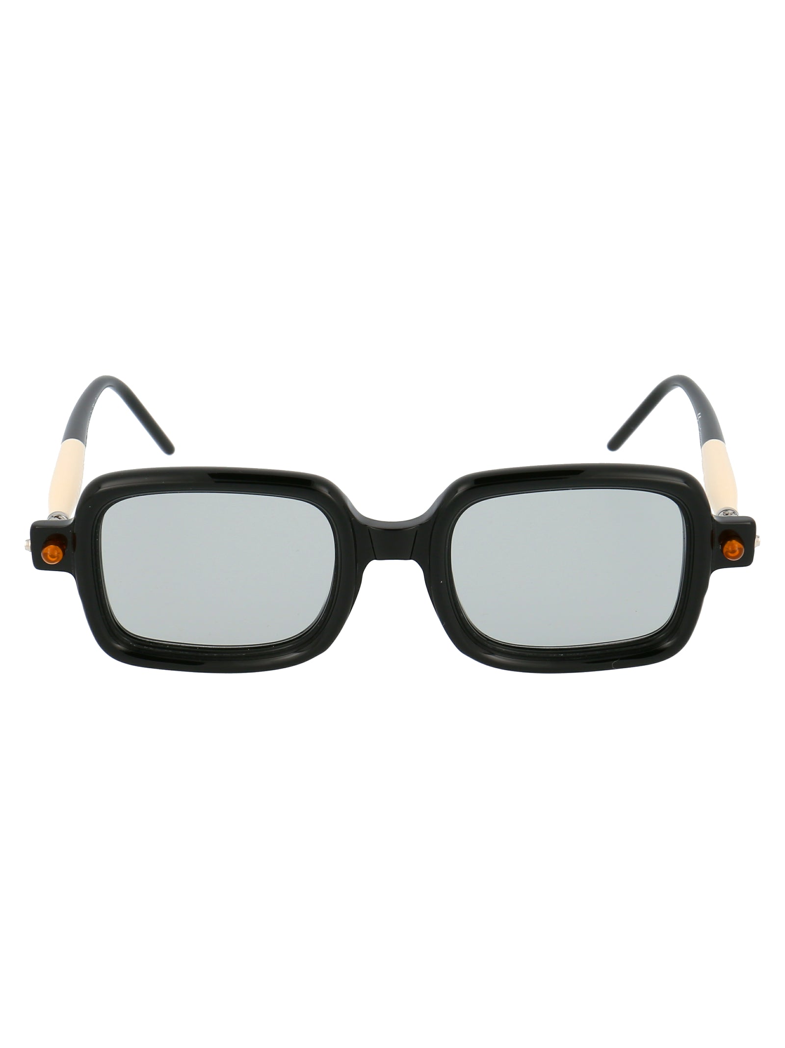 MASKE P2