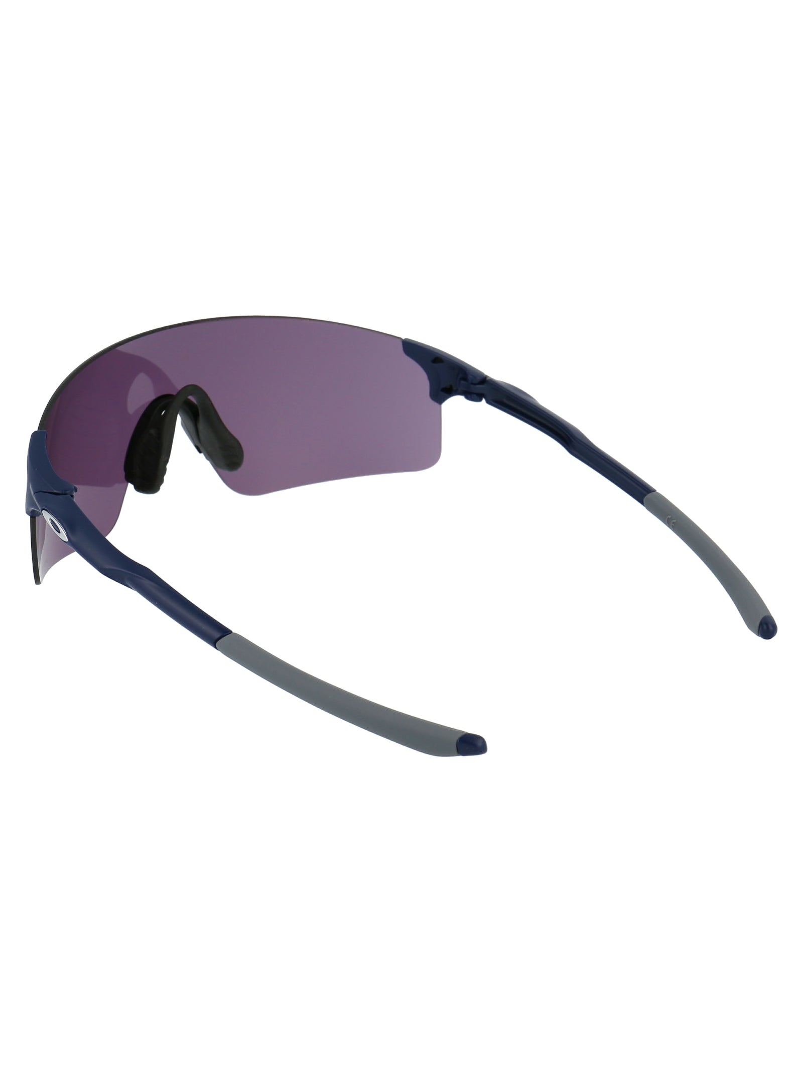 EVZERO BLADES
