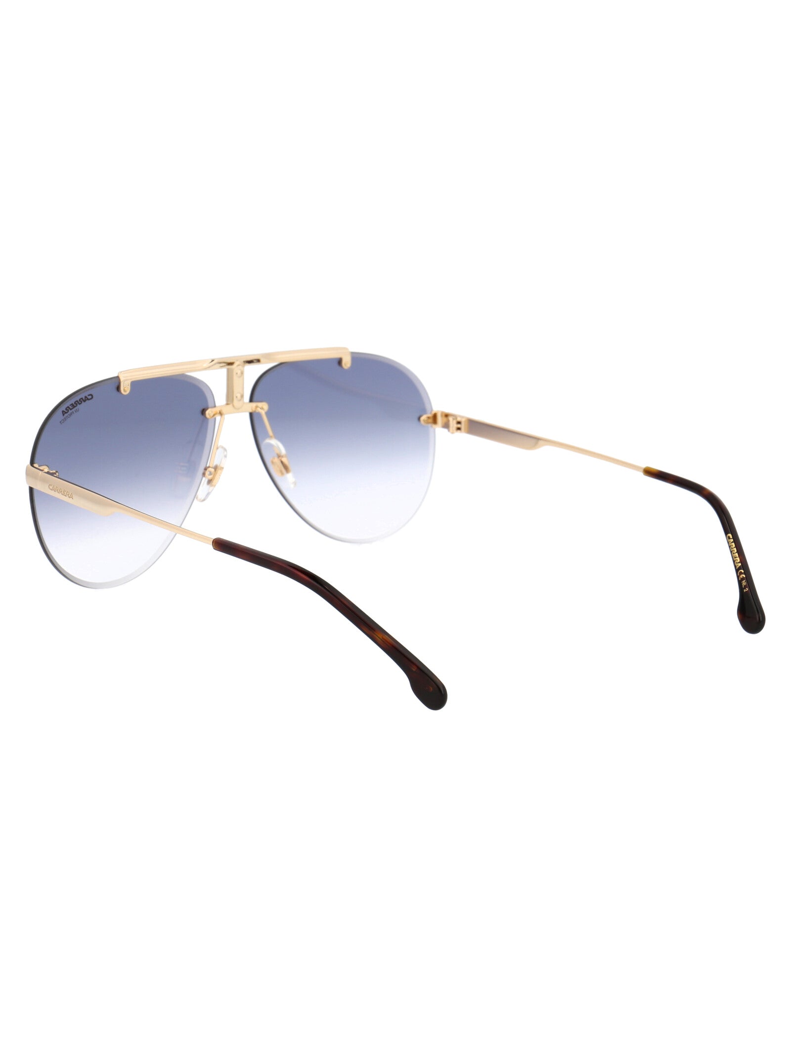 CARRERA 1032/S