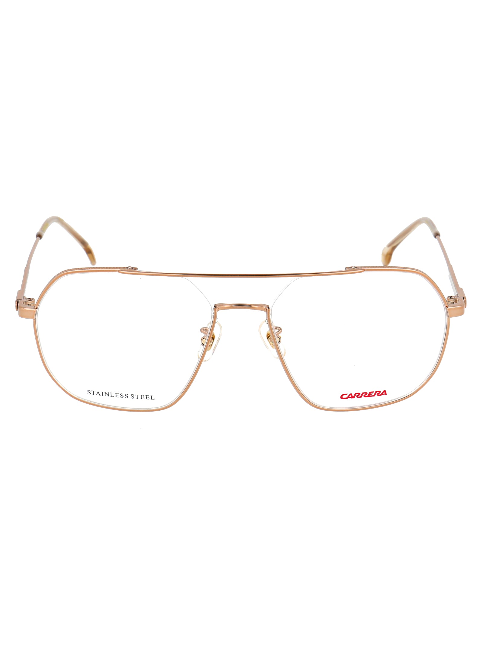 CARRERA 1114/G