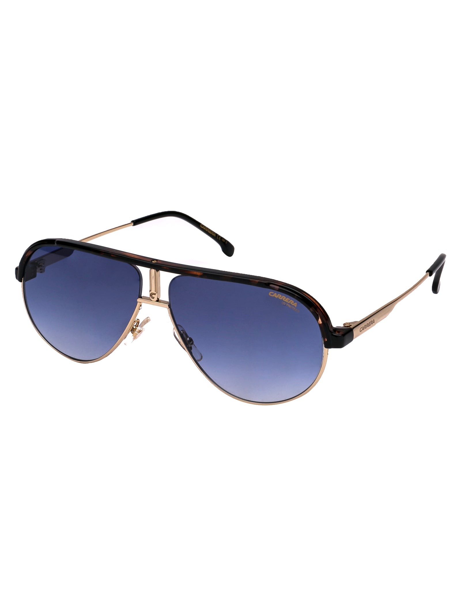 CARRERA 1017/S
