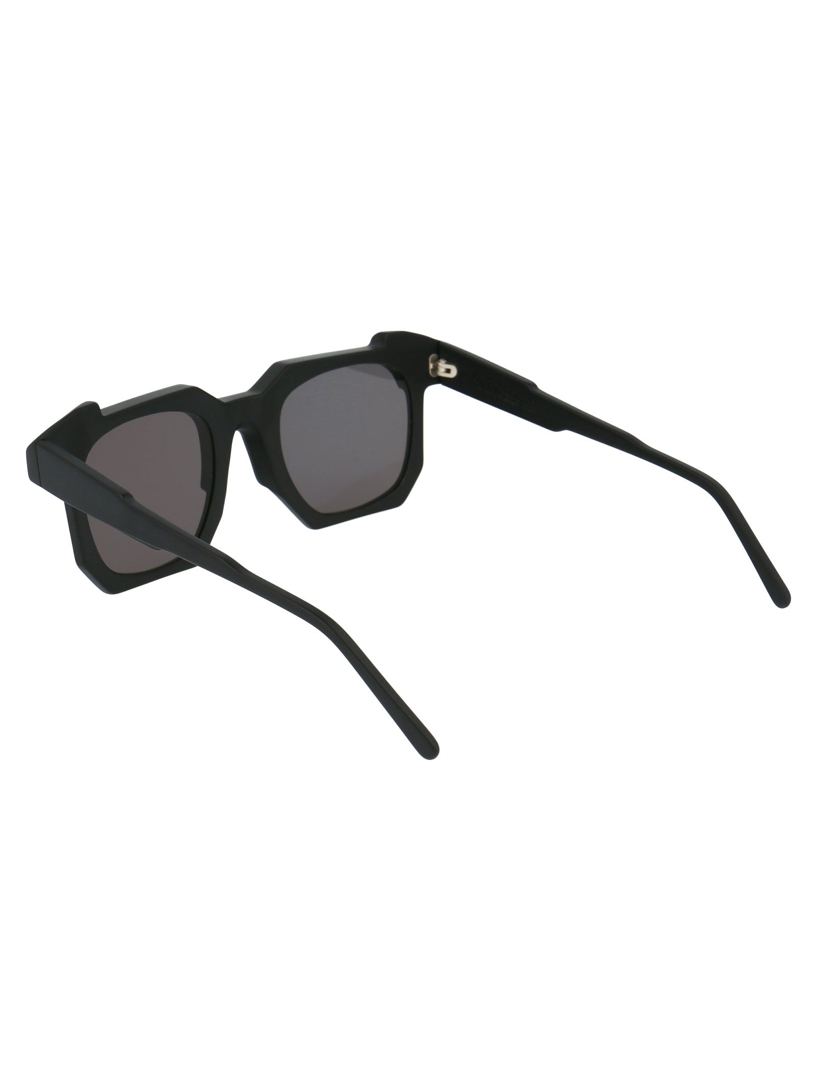 MASKE K2