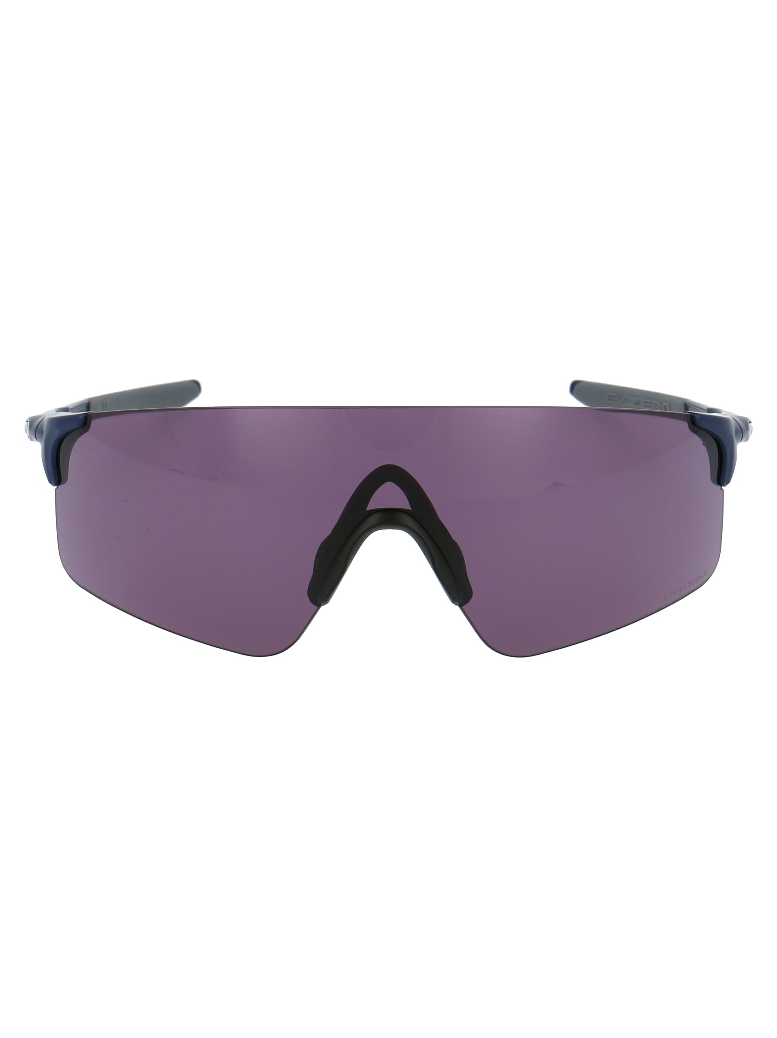EVZERO BLADES