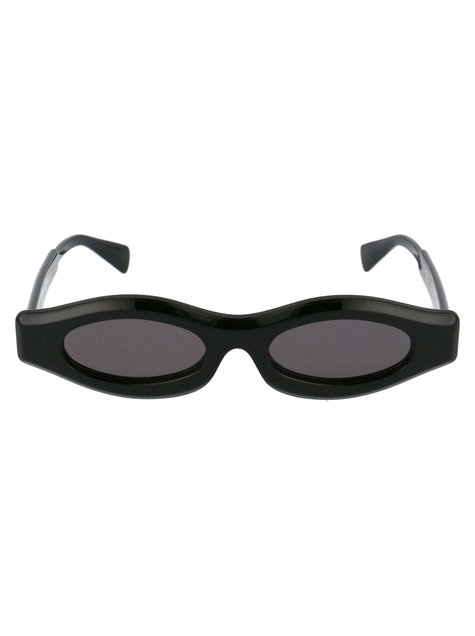 MASKE Y5