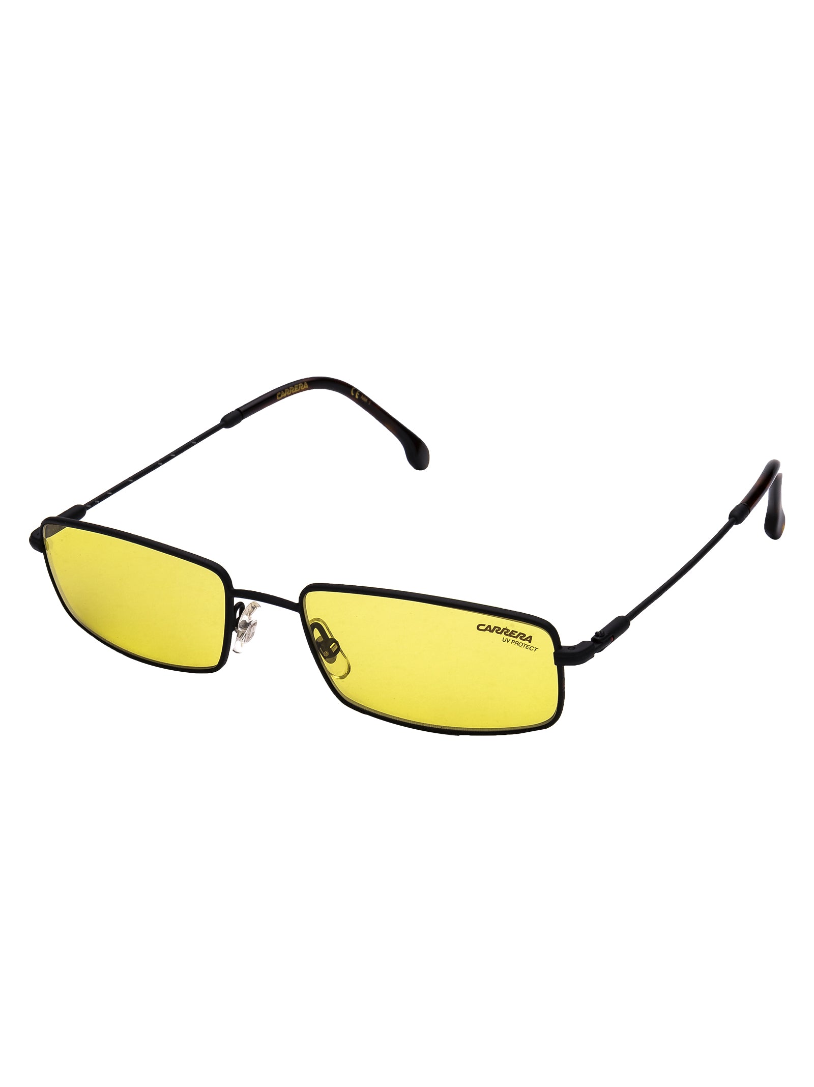 CARRERA 177/S