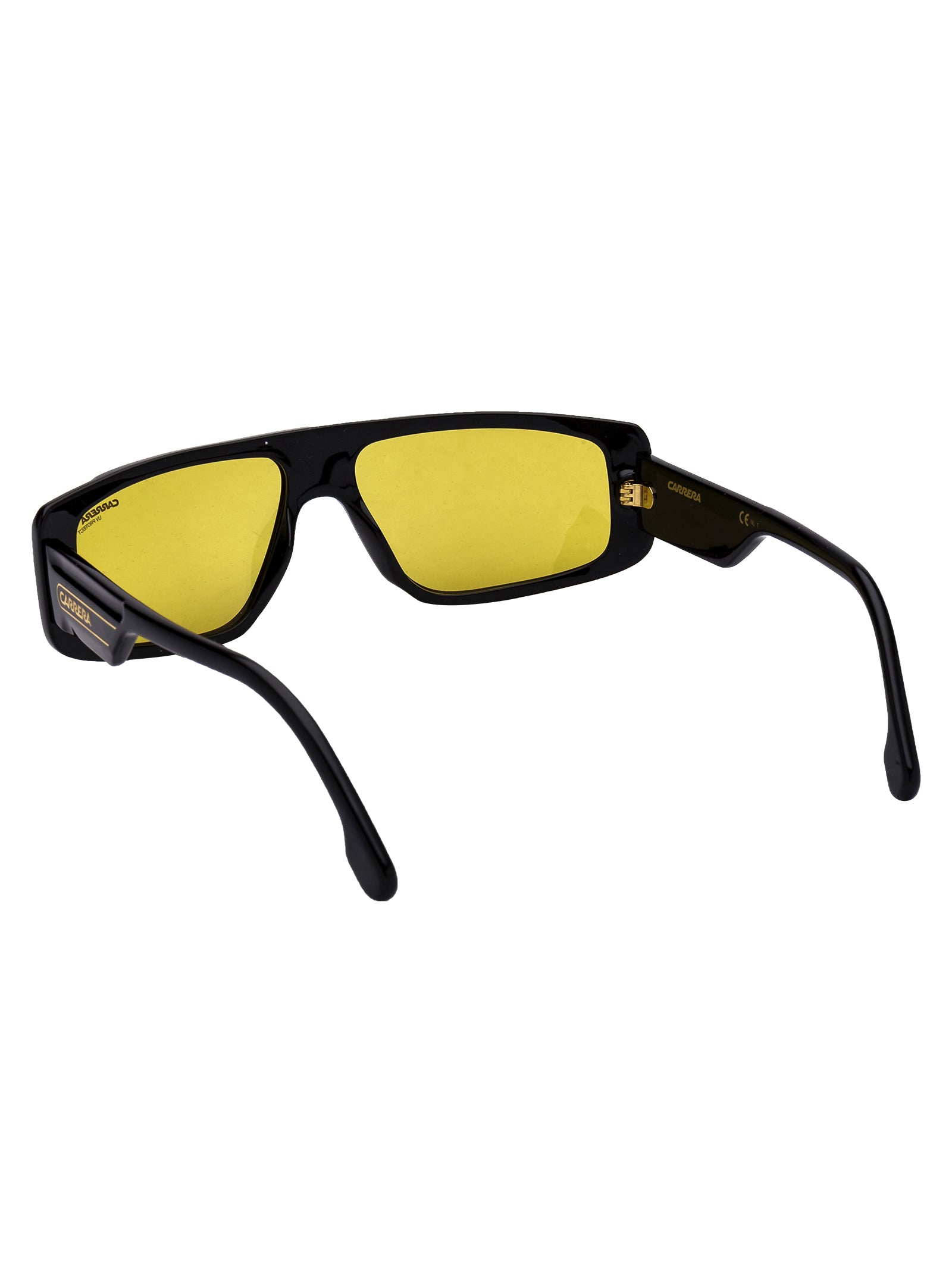 CARRERA 1022/S