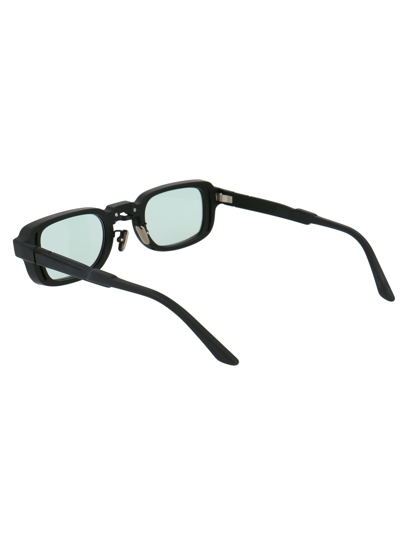 MASKE N12