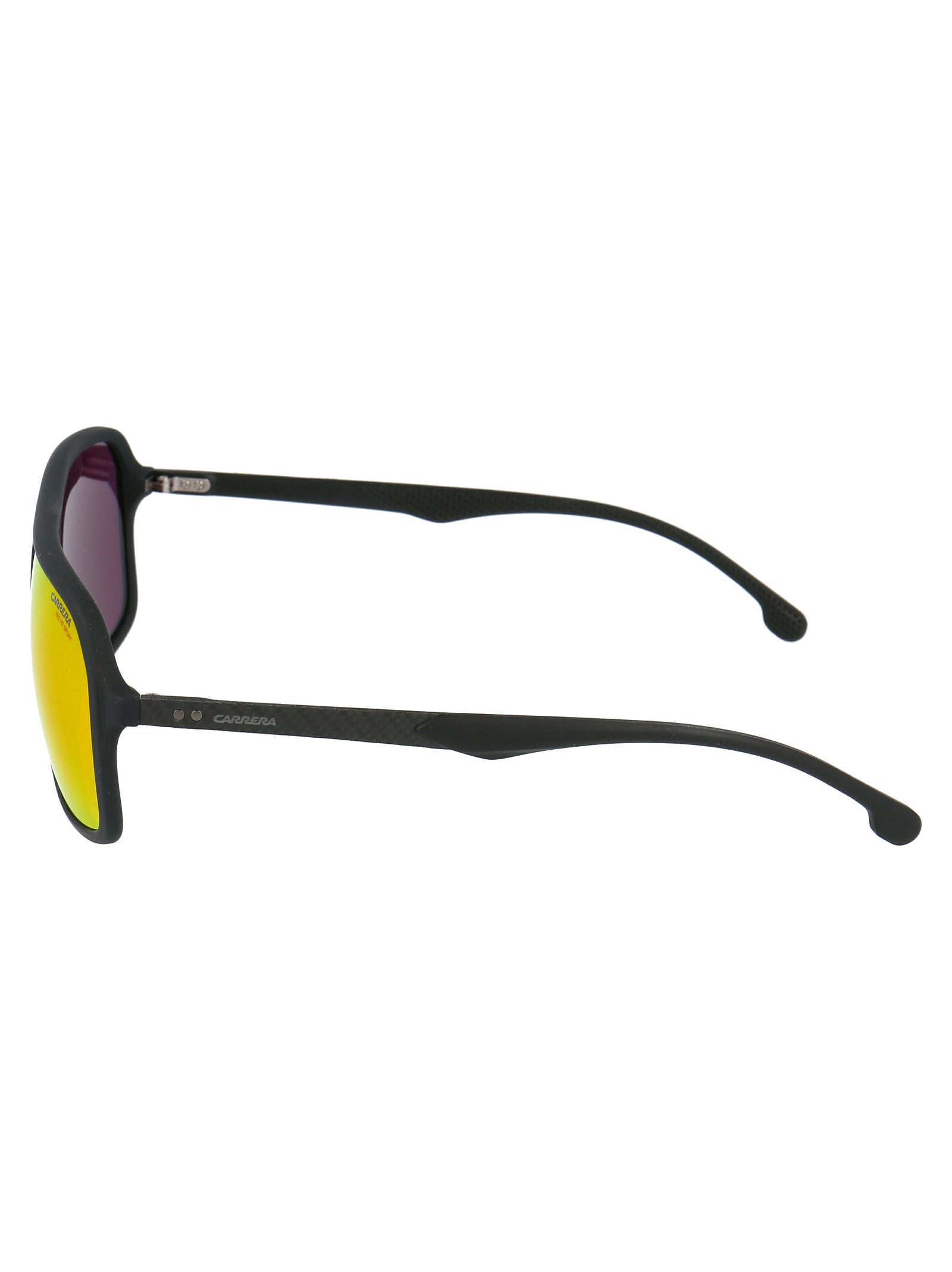 CARRERA 8035/S
