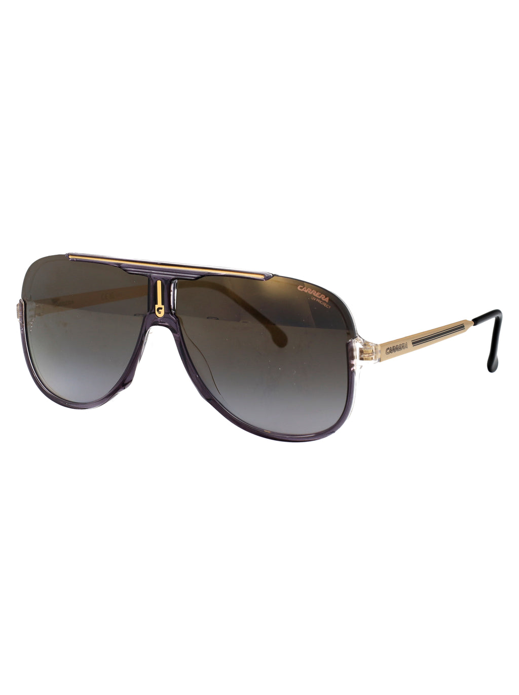 CARRERA 1059/S