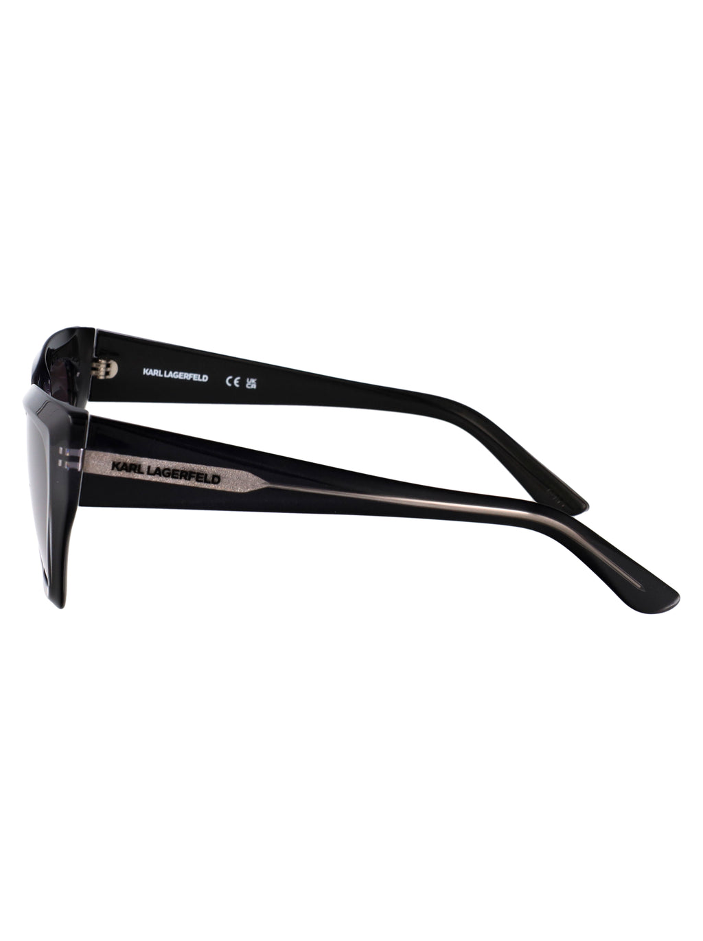 KL6145S