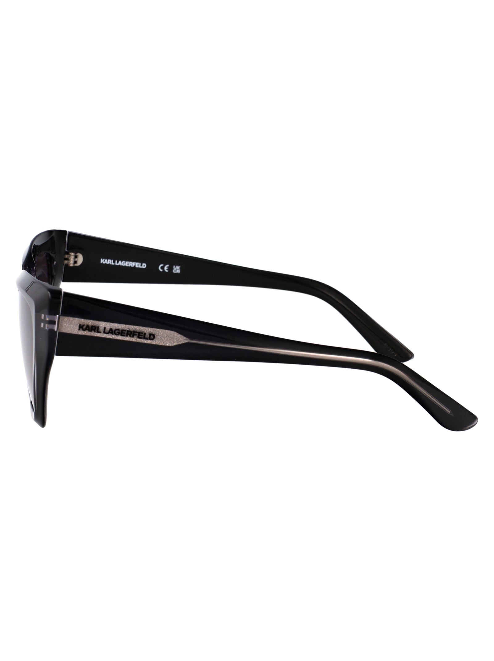 KL6145S