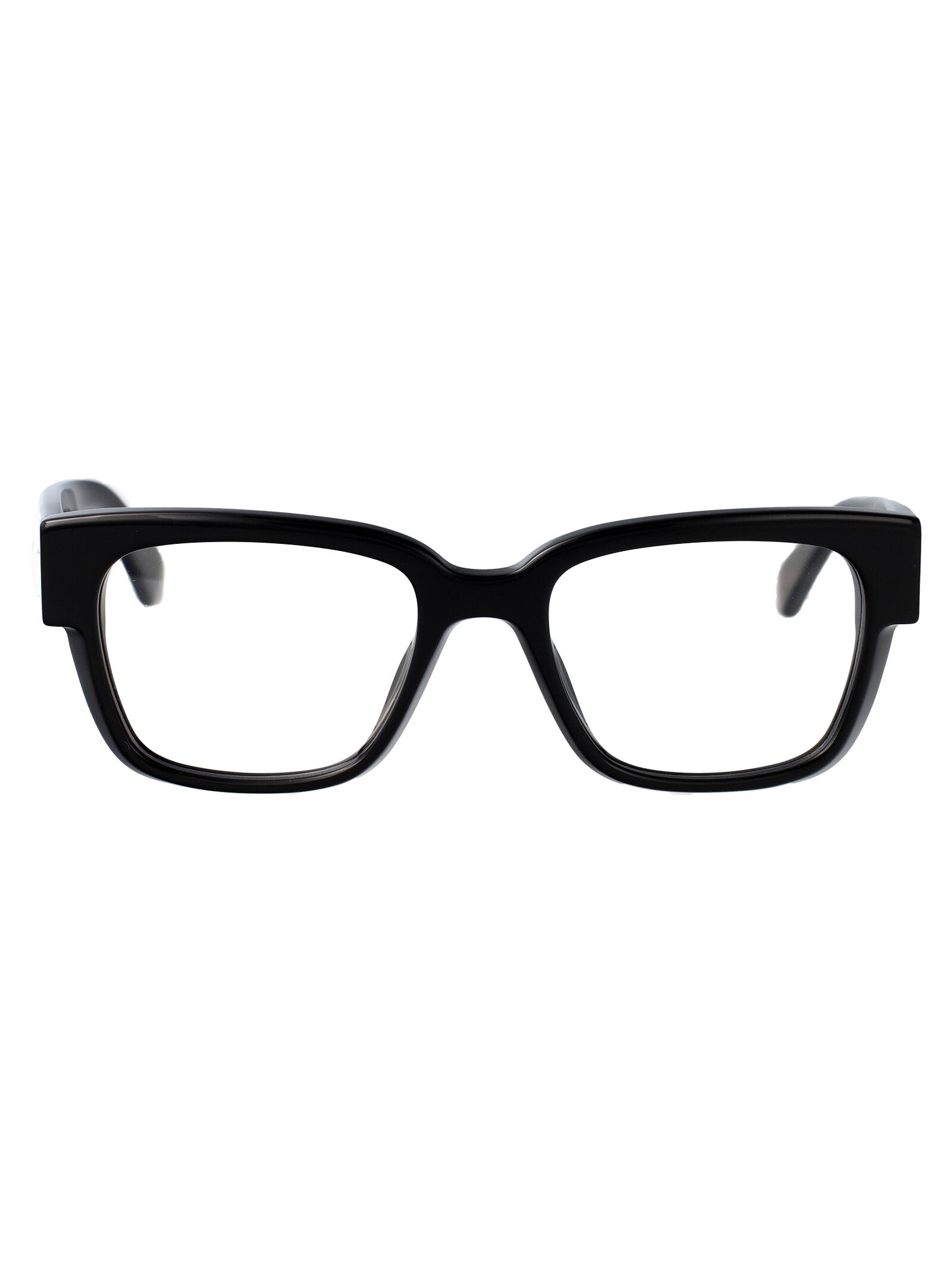 EYEWEAR STYLE 59