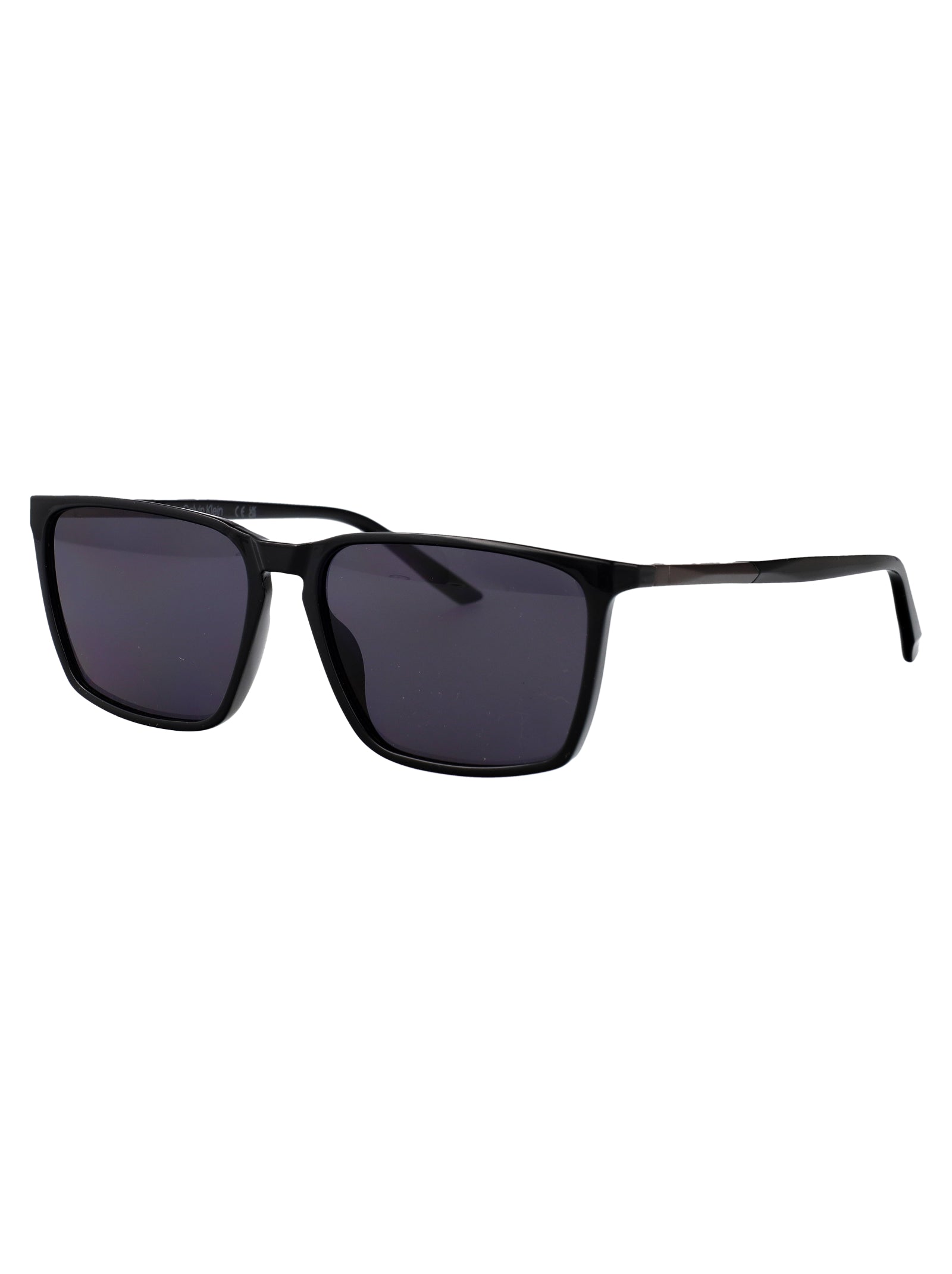 CK25505S