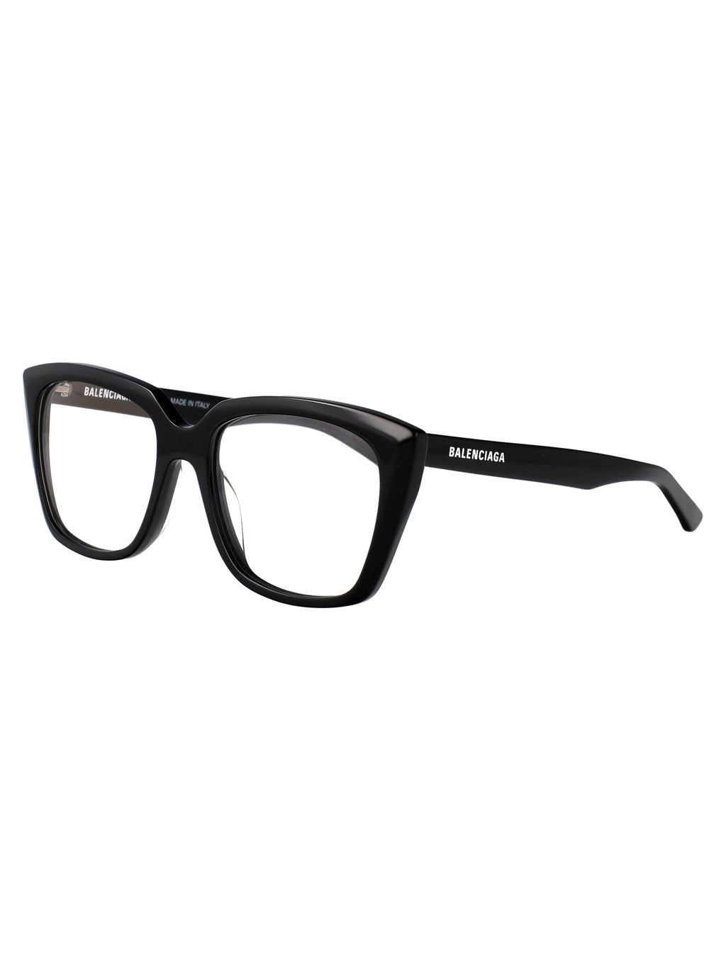 BB0062O
