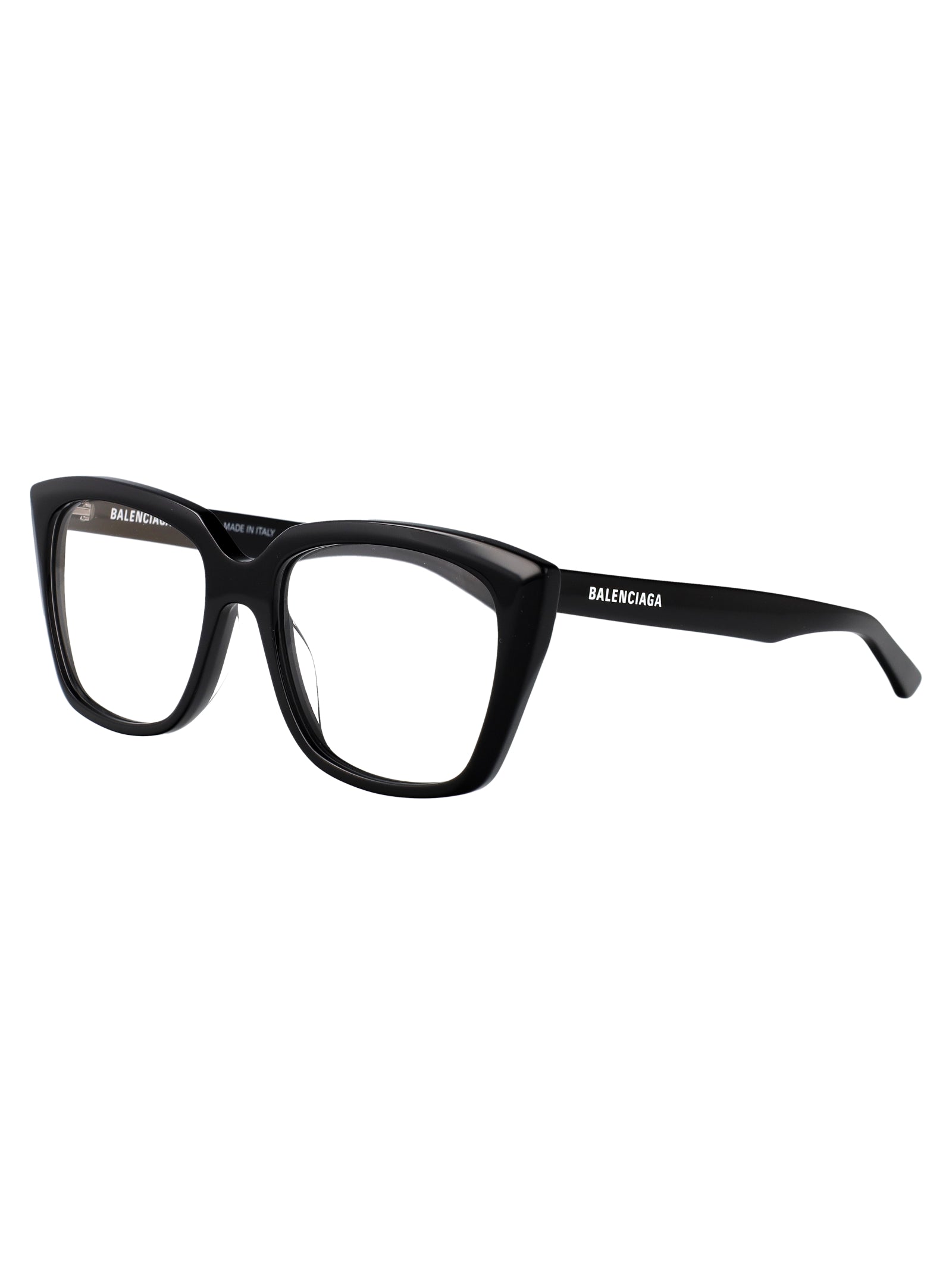 BB0062O