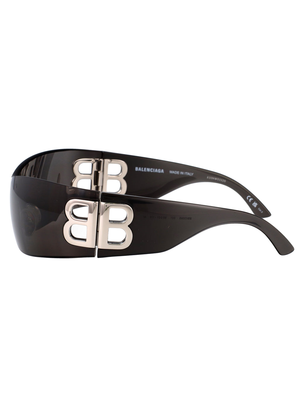 BB0359S