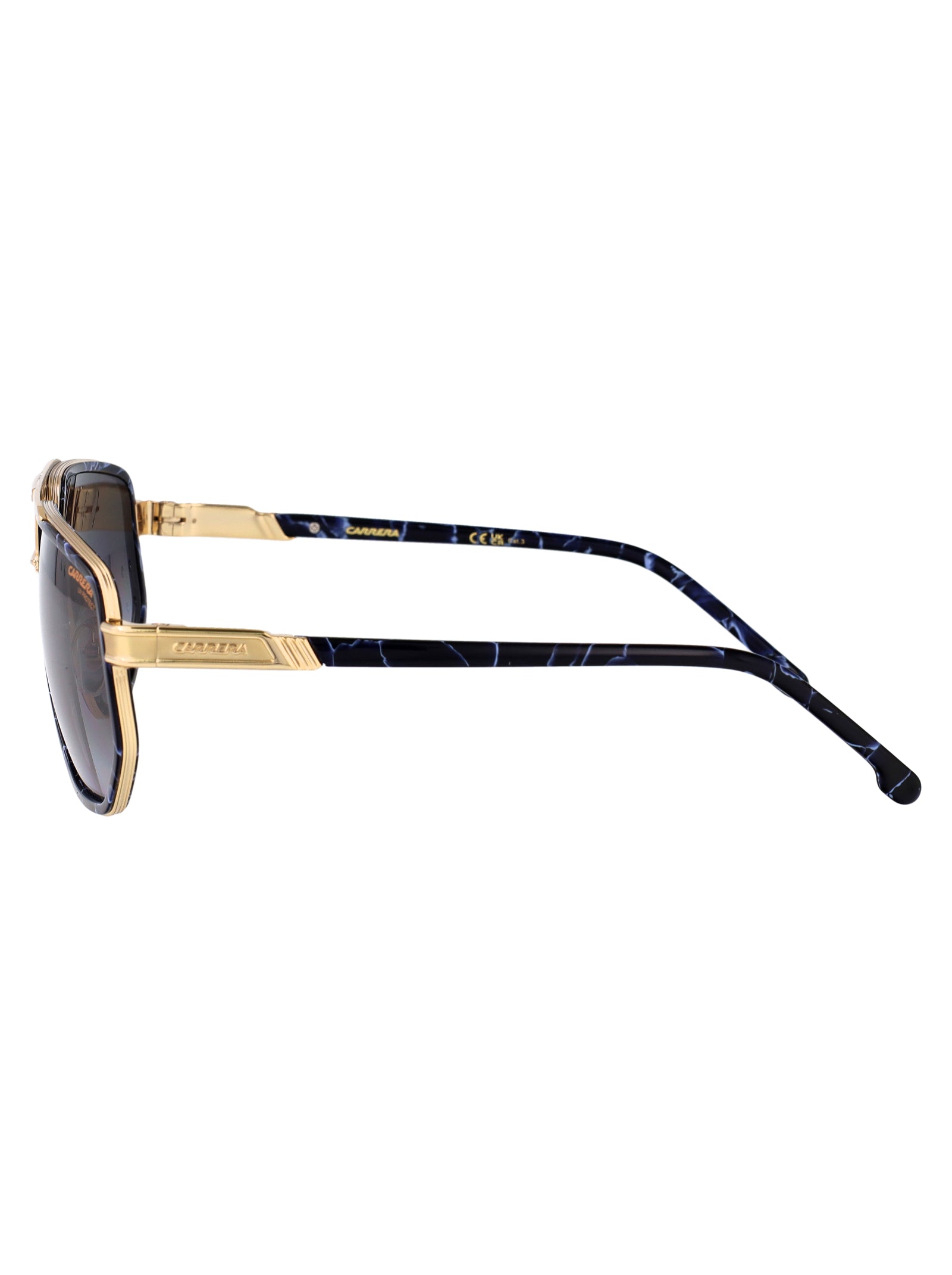 CARRERA 1072/S