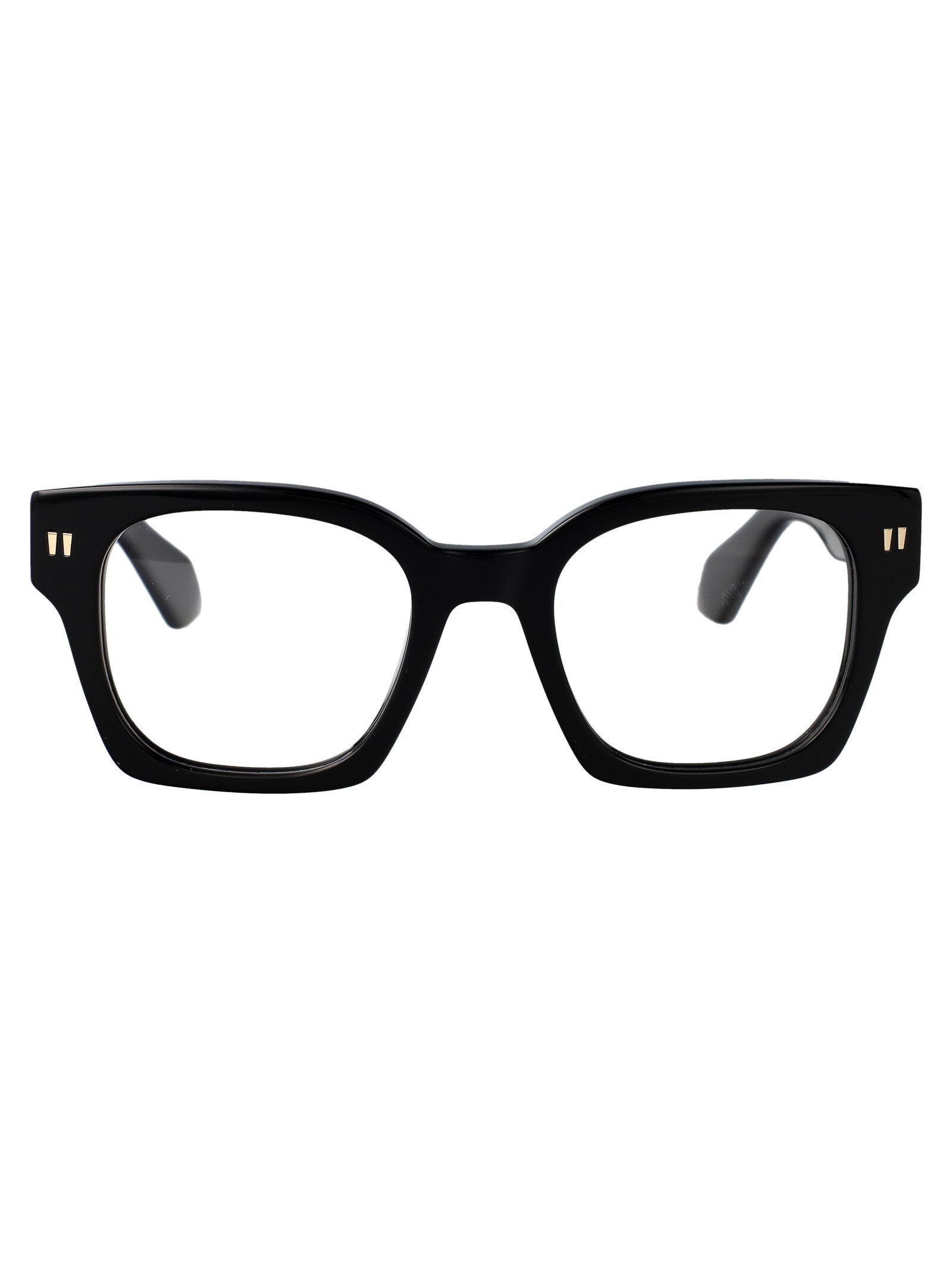 EYEWEAR STYLE  7U