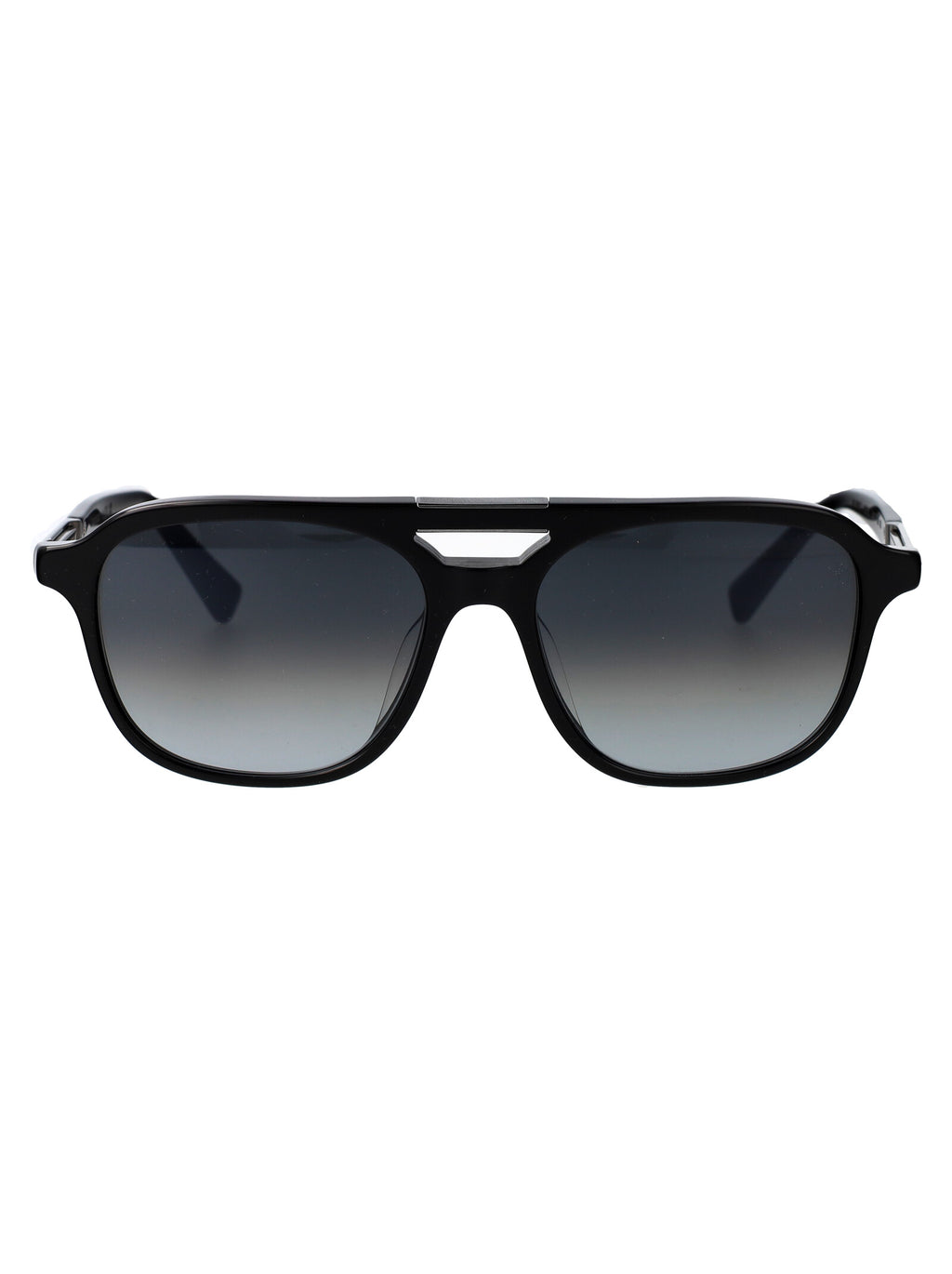 0BC4001S