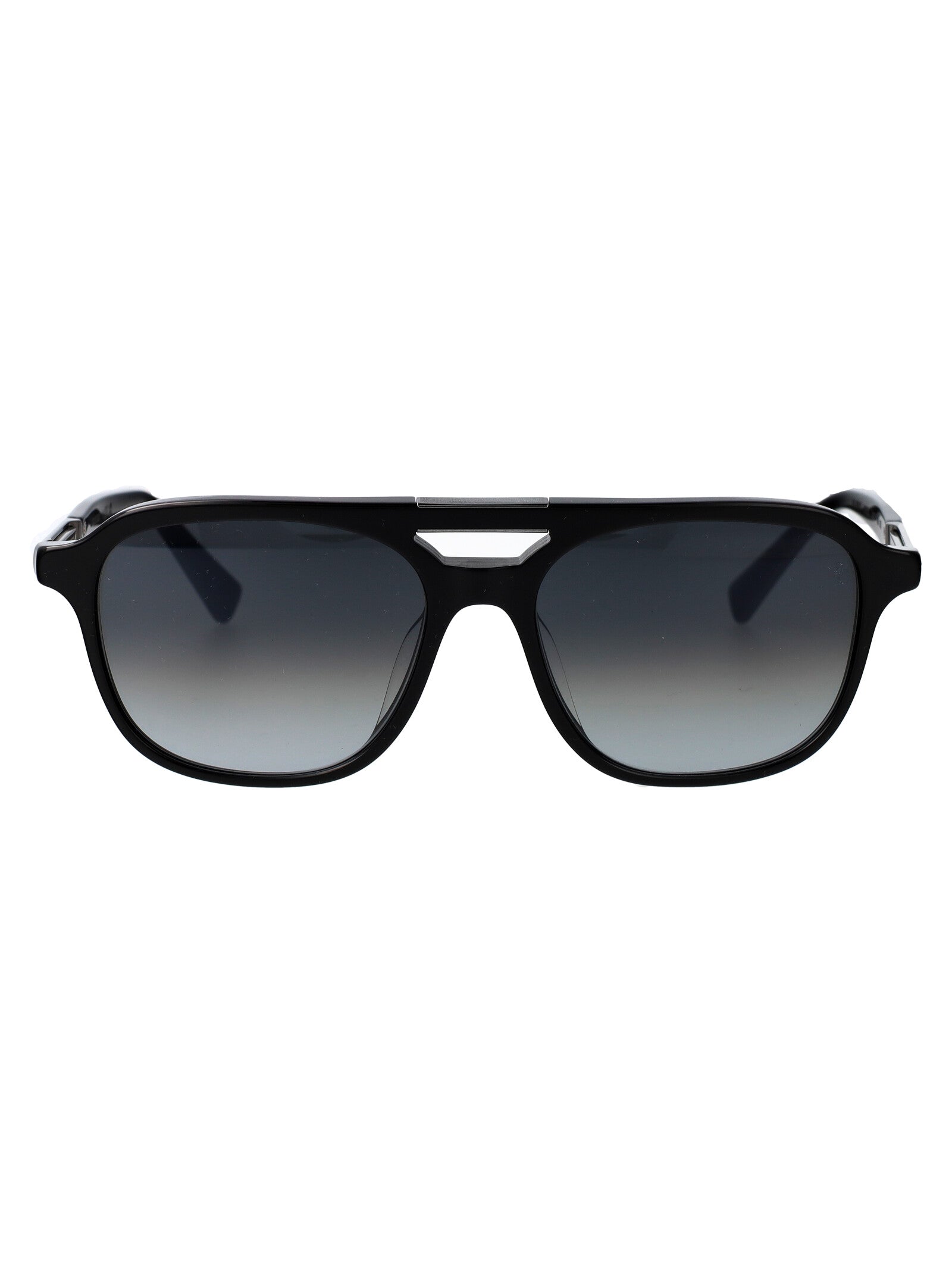 0BC4001S
