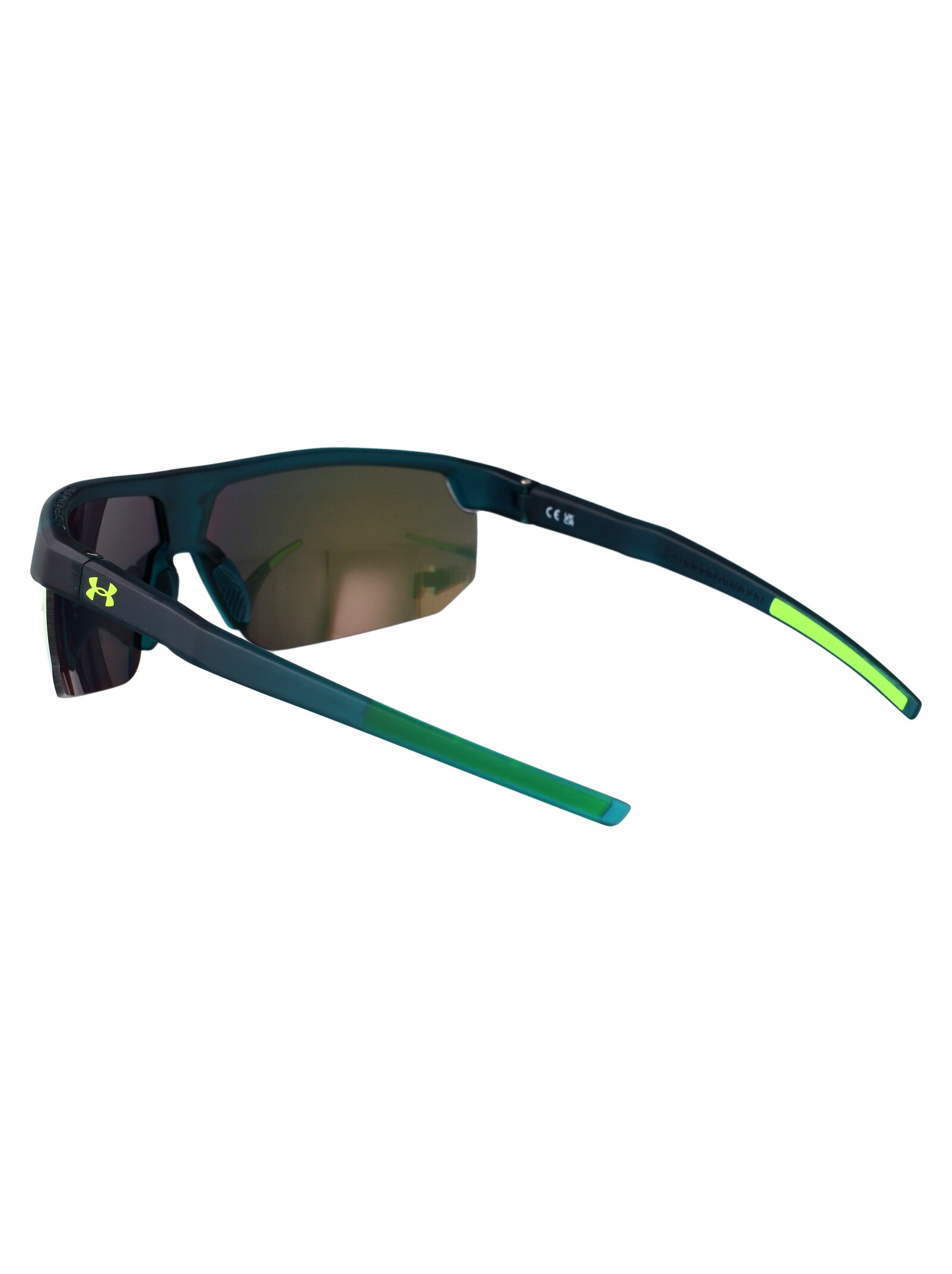 UA DRIVEN/G