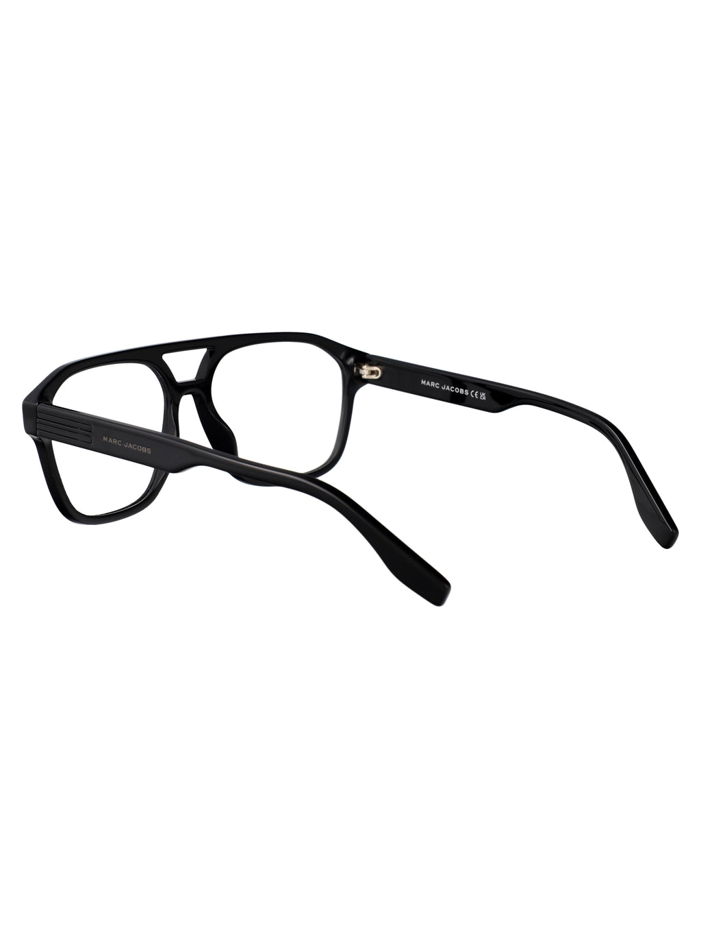MARC 845
