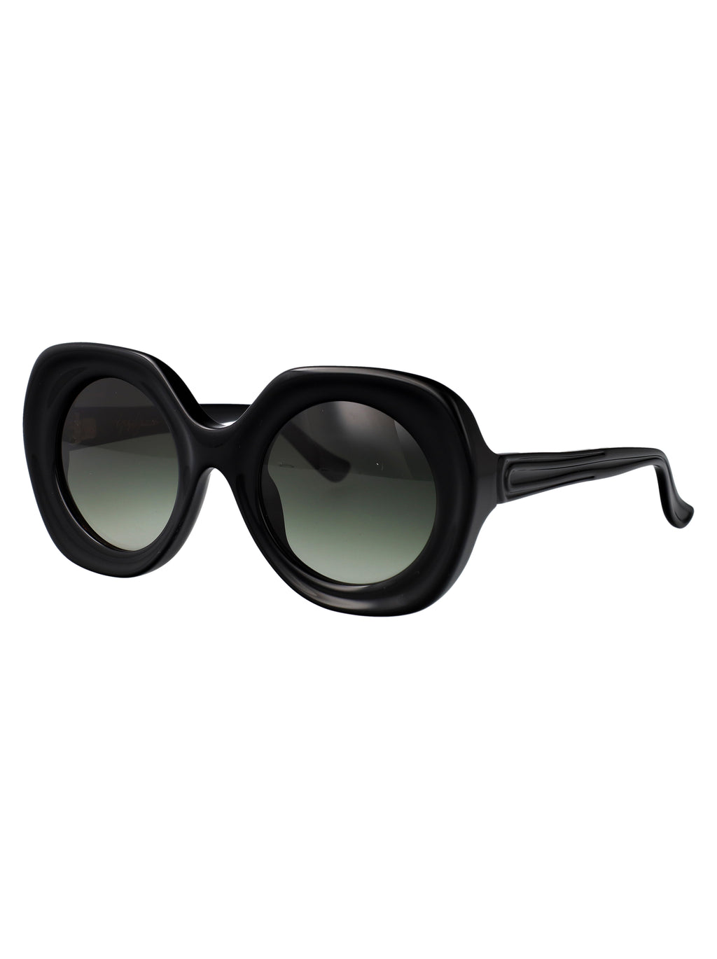 SLOOK 20
