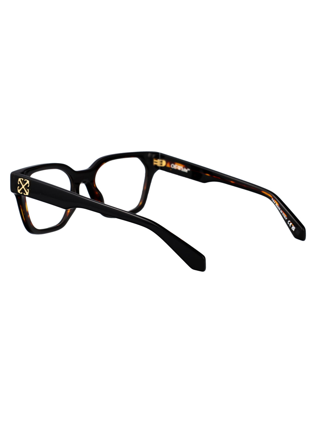 EYEWEAR STYLE 7P