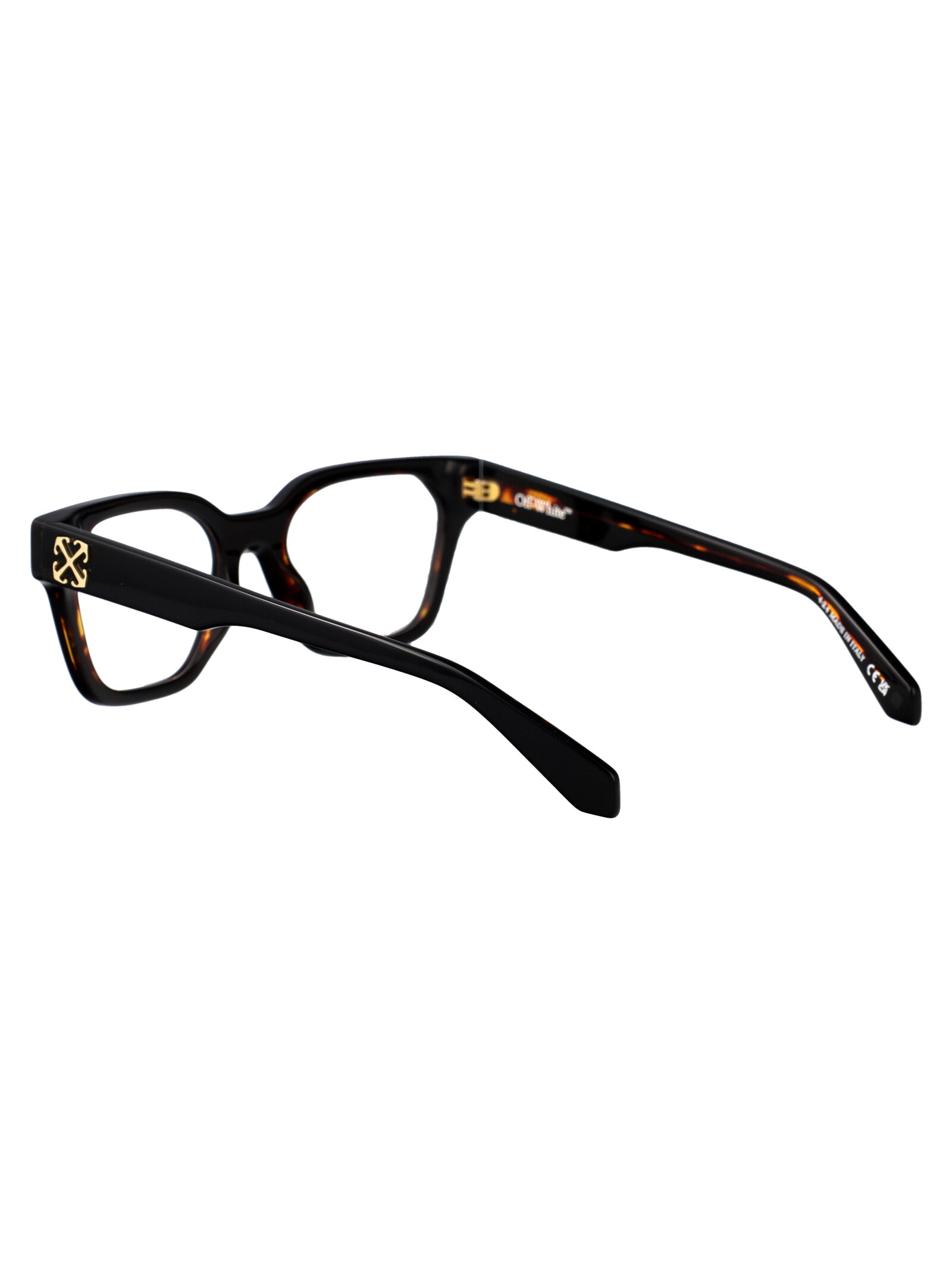 EYEWEAR STYLE 7P