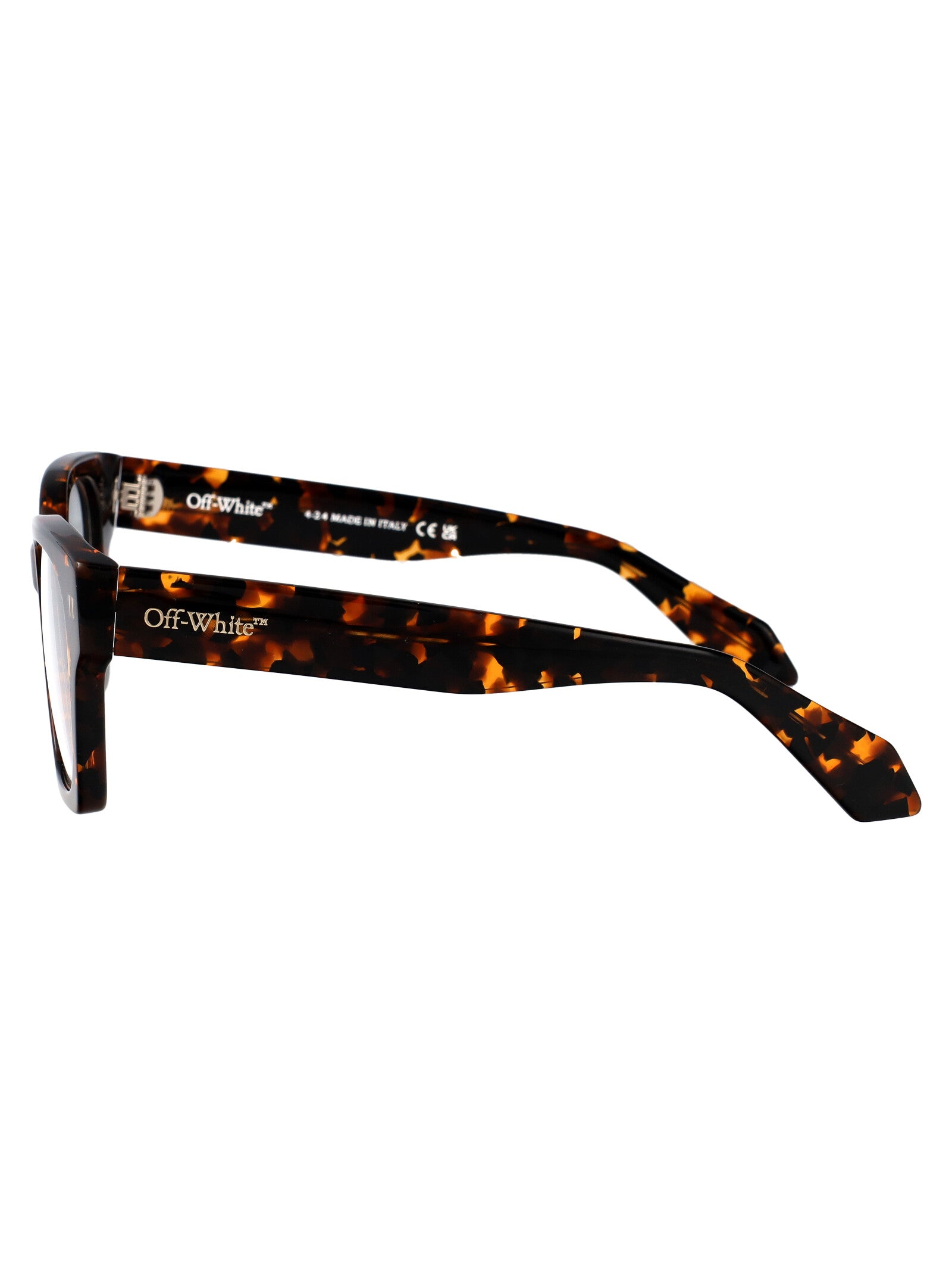 EYEWEAR STYLE  7U